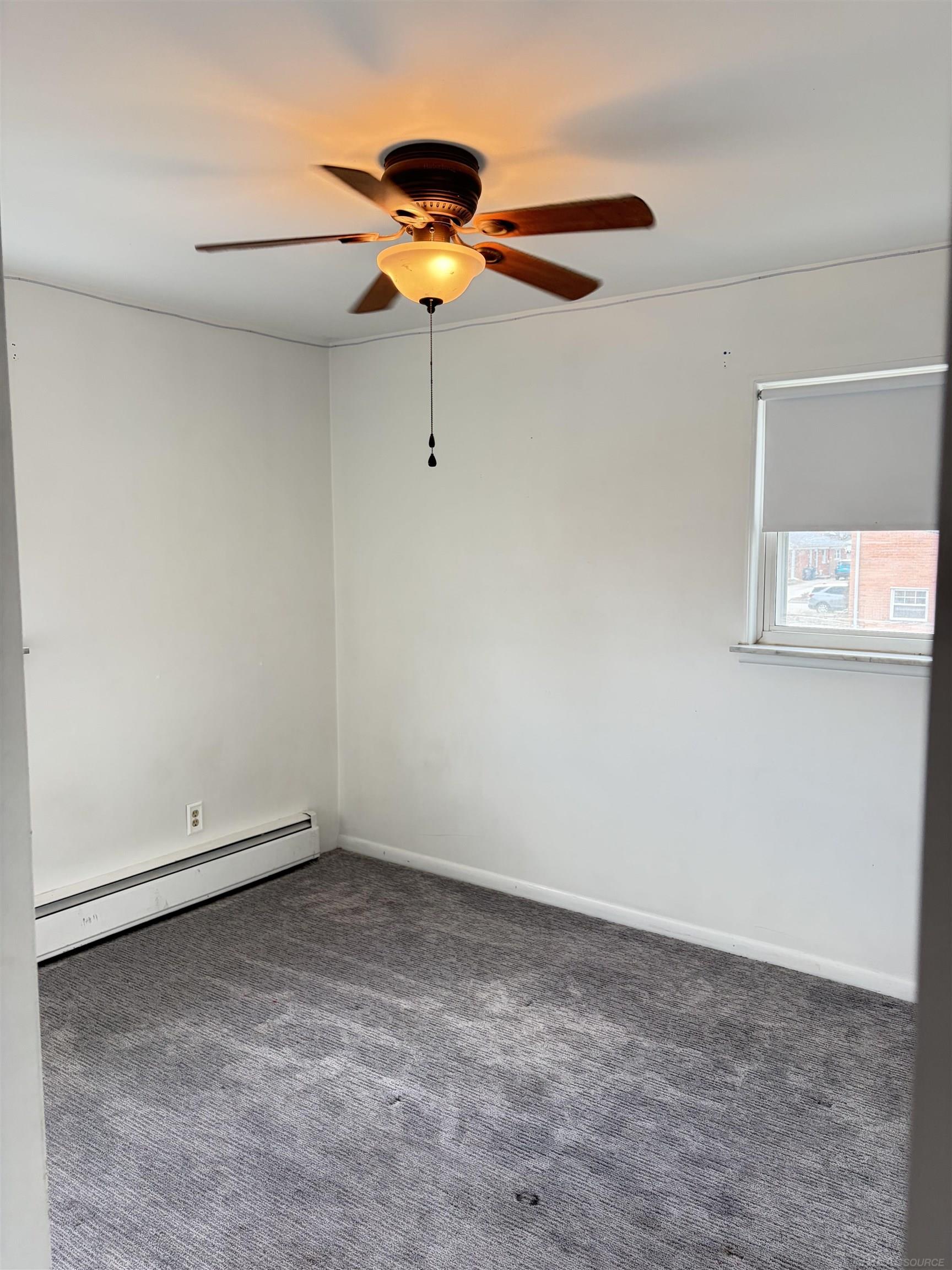 Homes for sale in Royal Oak, MI | 3219 Benjamin Ave #Unit 11, Royal Oak, MI 48073 | MLS# 50202063