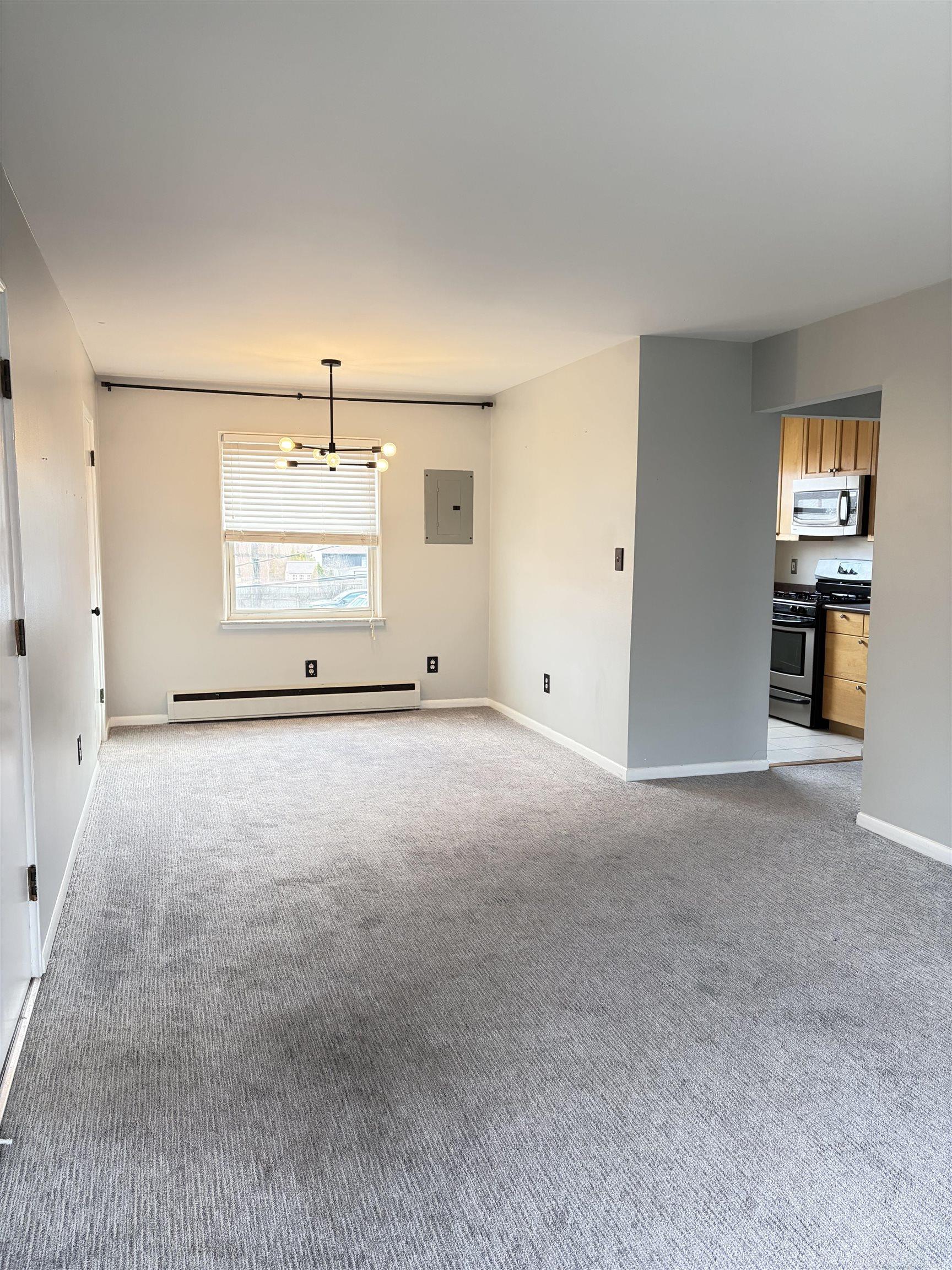 Homes for sale in Royal Oak, MI | 3219 Benjamin Ave #Unit 11, Royal Oak, MI 48073 | MLS# 50202063