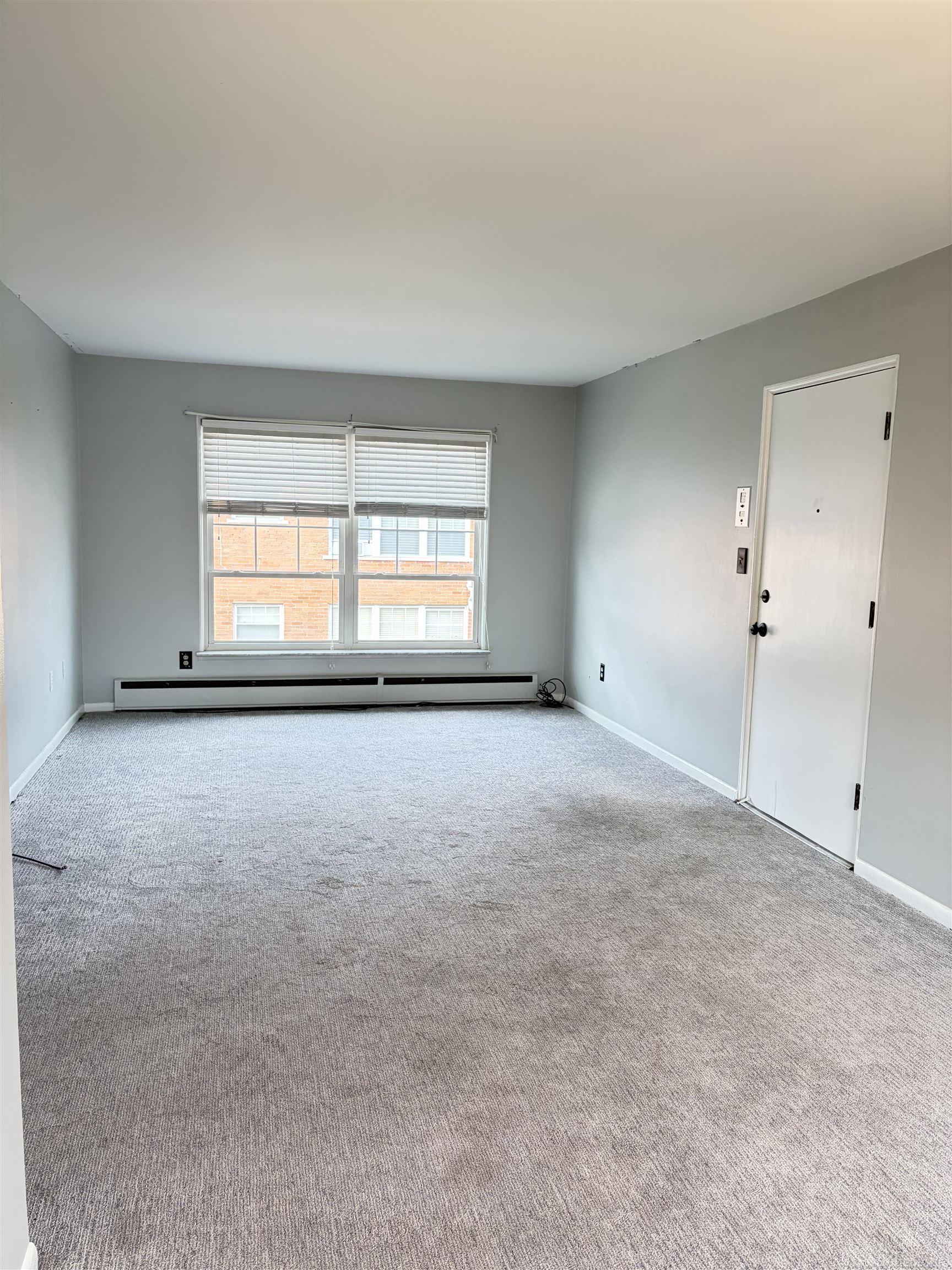 Homes for sale in Royal Oak, MI | 3219 Benjamin Ave #Unit 11, Royal Oak, MI 48073 | MLS# 50202063