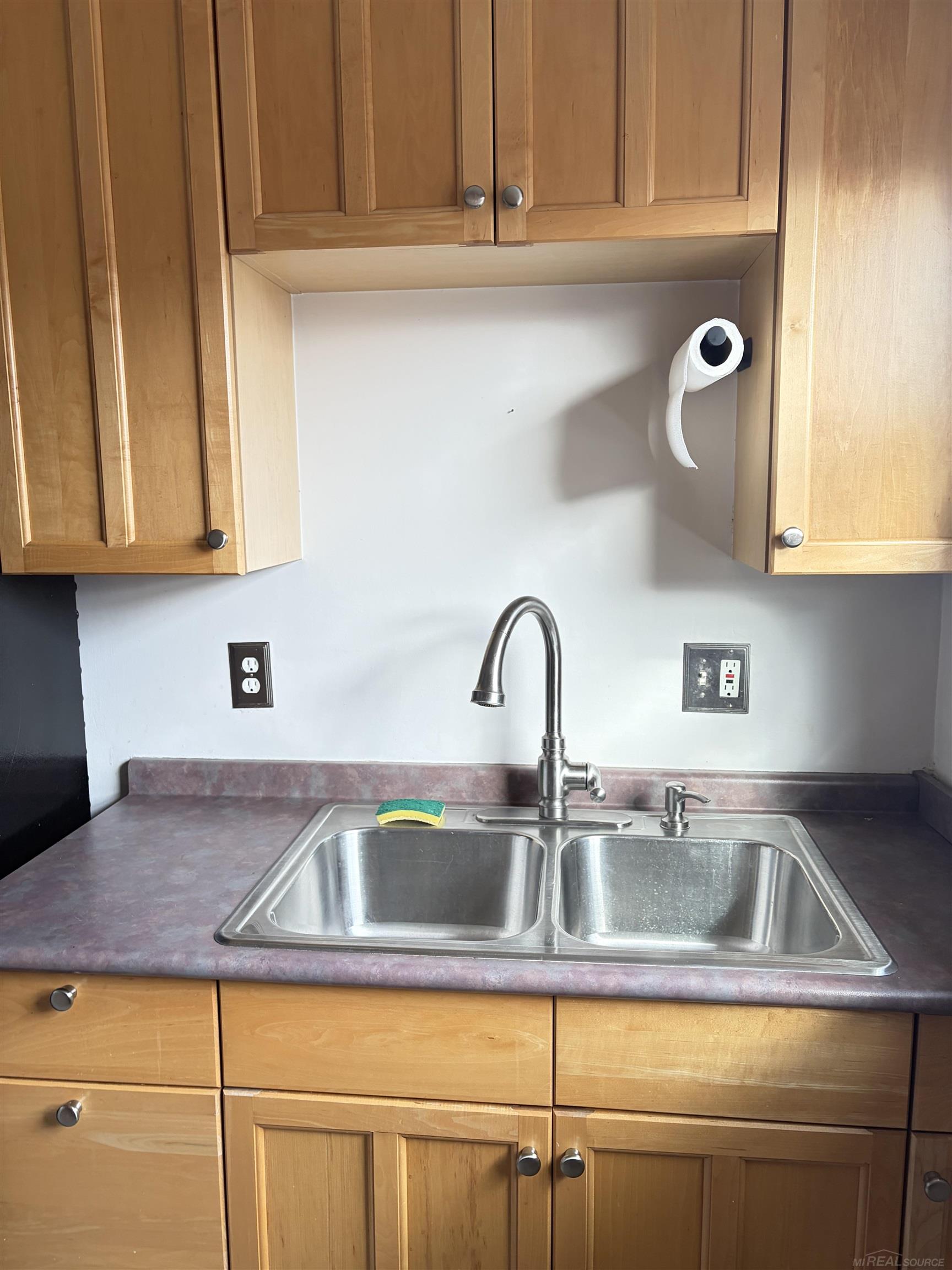 3219 Benjamin Avenue UNIT&nbsp;UNIT&nbsp;#11, Royal Oak, MI, 48073