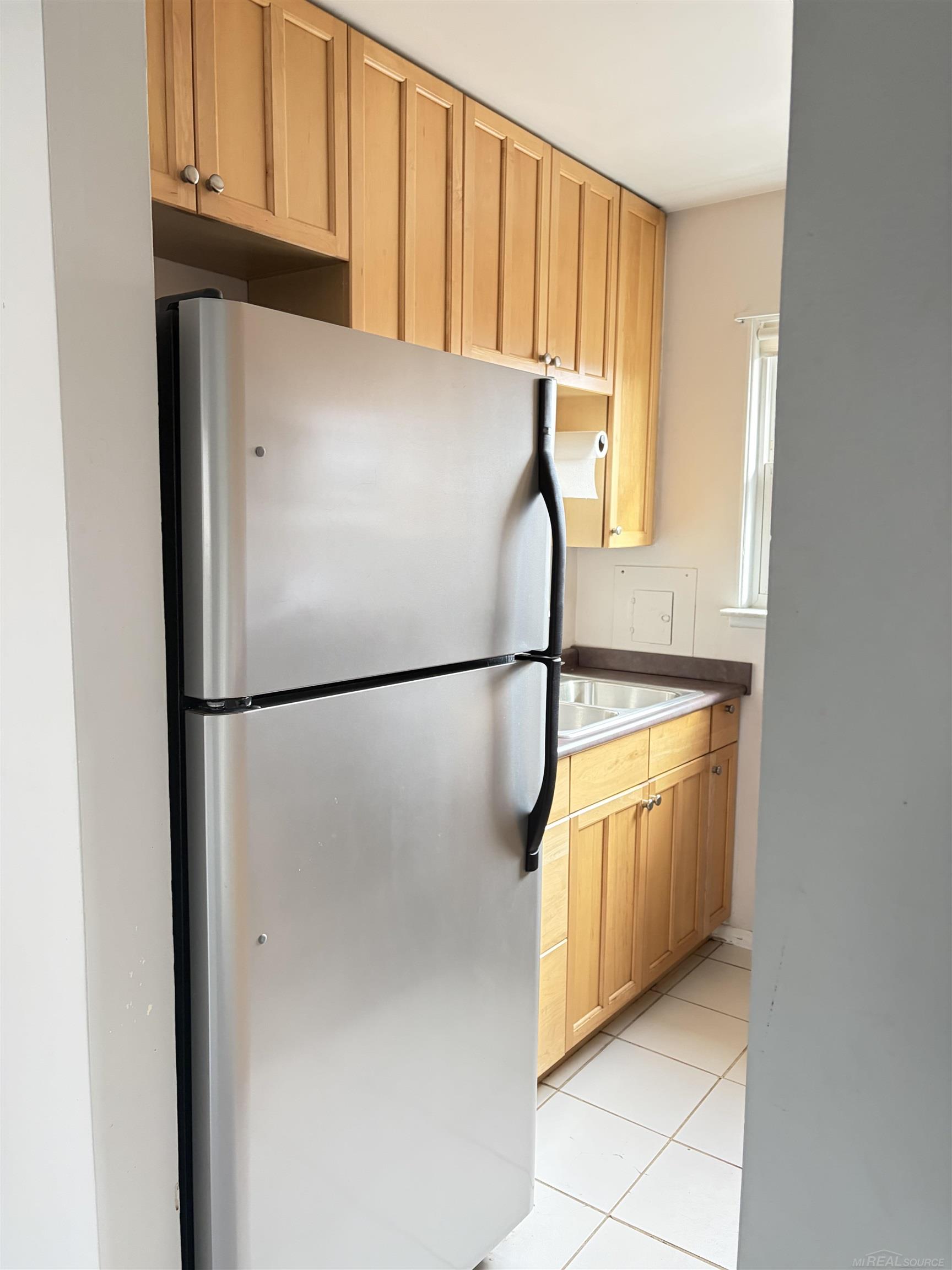 3219 Benjamin Avenue UNIT&nbsp;UNIT&nbsp;#11, Royal Oak, MI, 48073