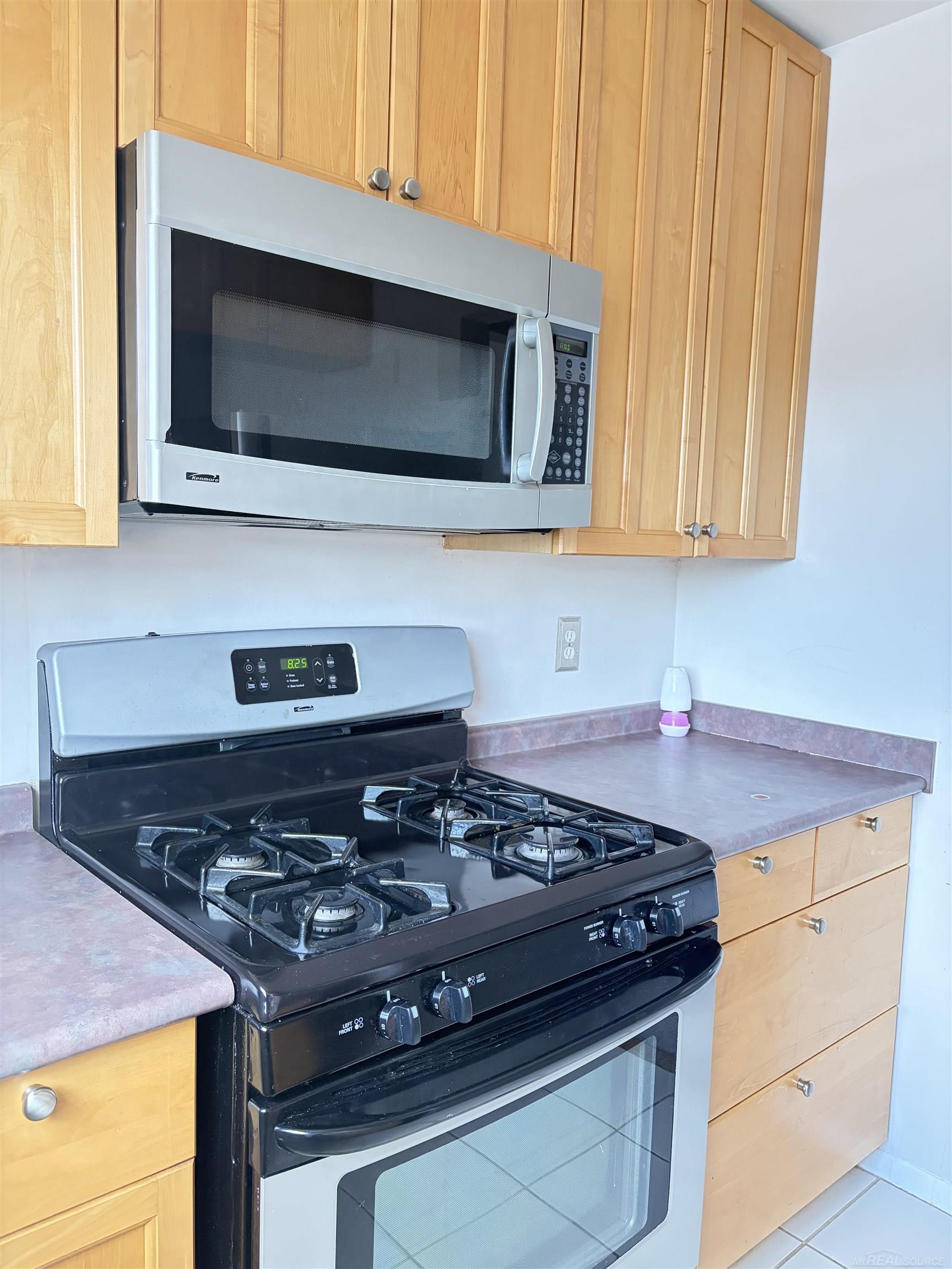 3219 Benjamin Avenue UNIT&nbsp;UNIT&nbsp;#11, Royal Oak, MI, 48073