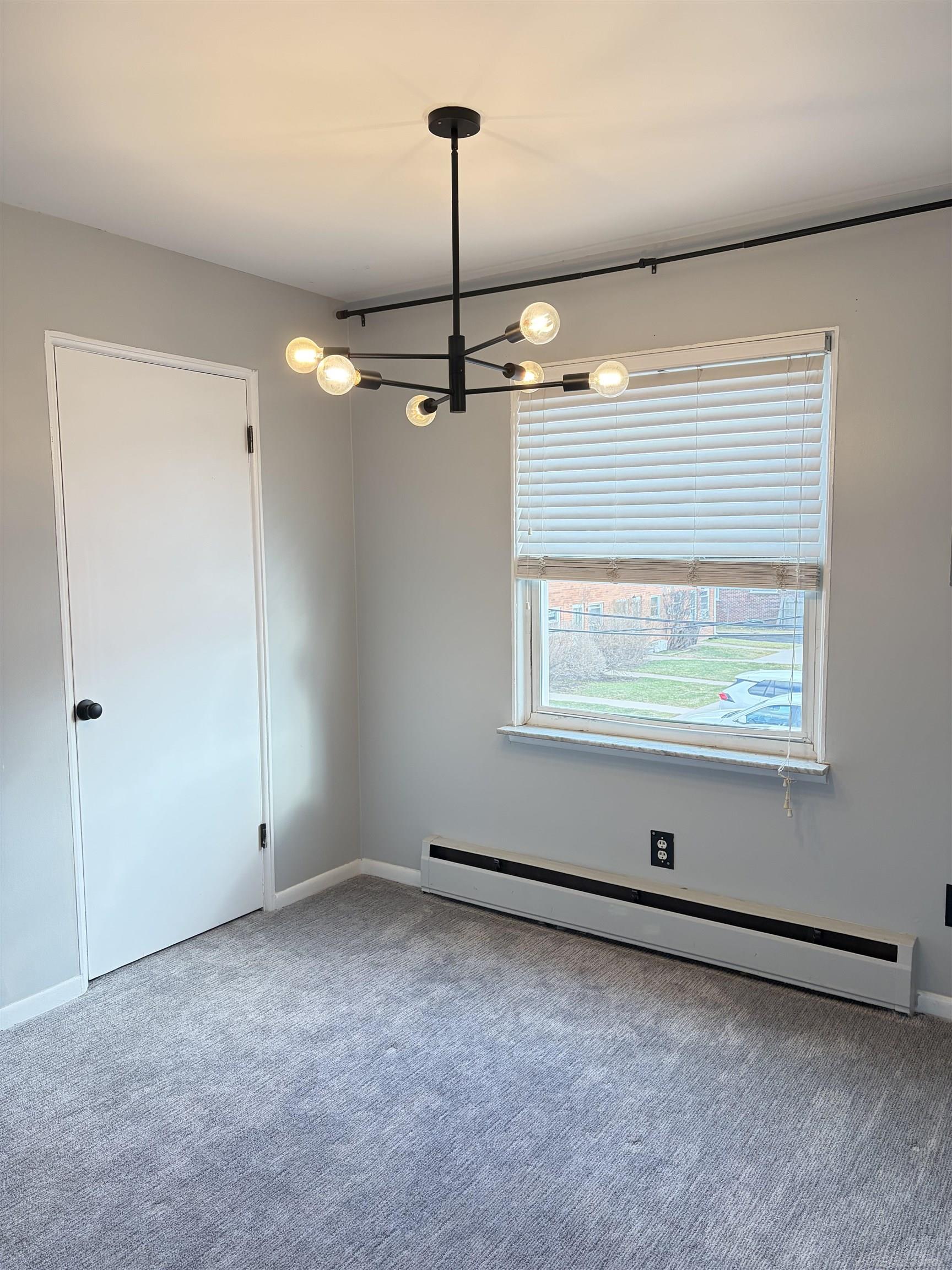 3219 Benjamin Avenue UNIT&nbsp;UNIT&nbsp;#11, Royal Oak, MI, 48073