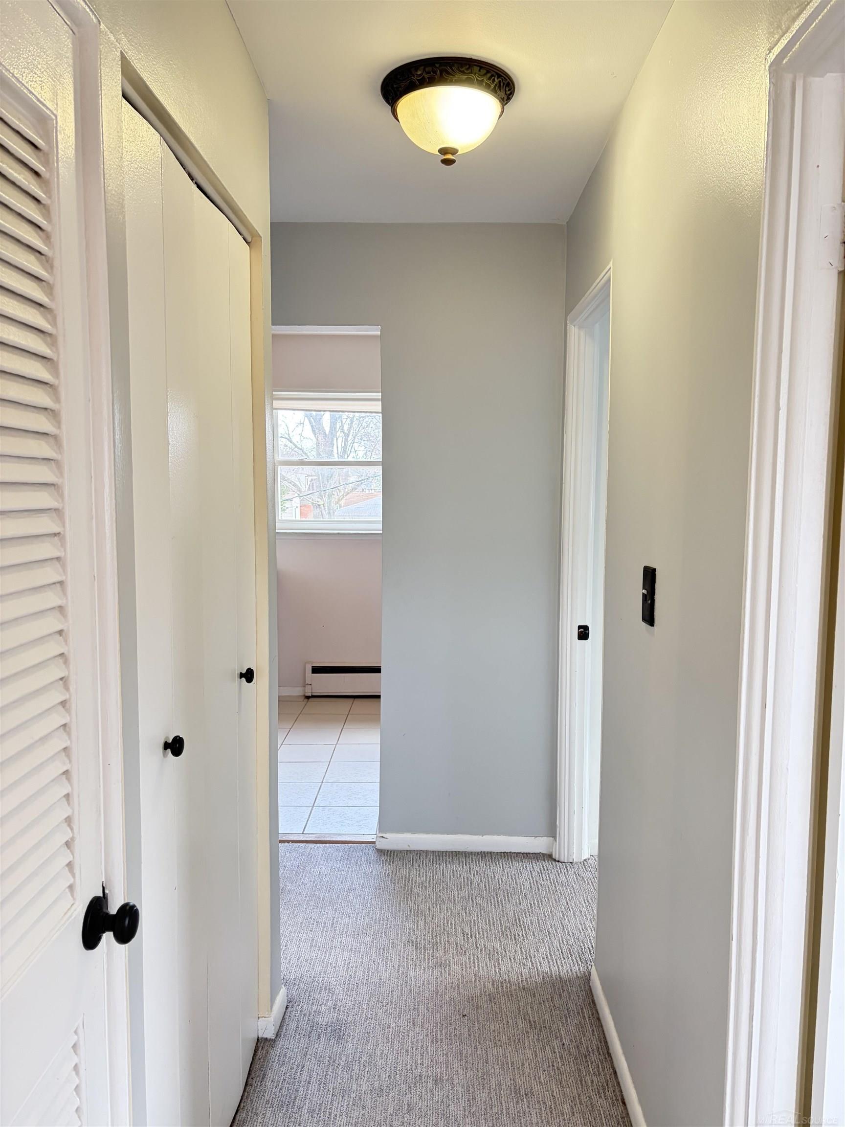 3219 Benjamin Avenue UNIT&nbsp;UNIT&nbsp;#11, Royal Oak, MI, 48073