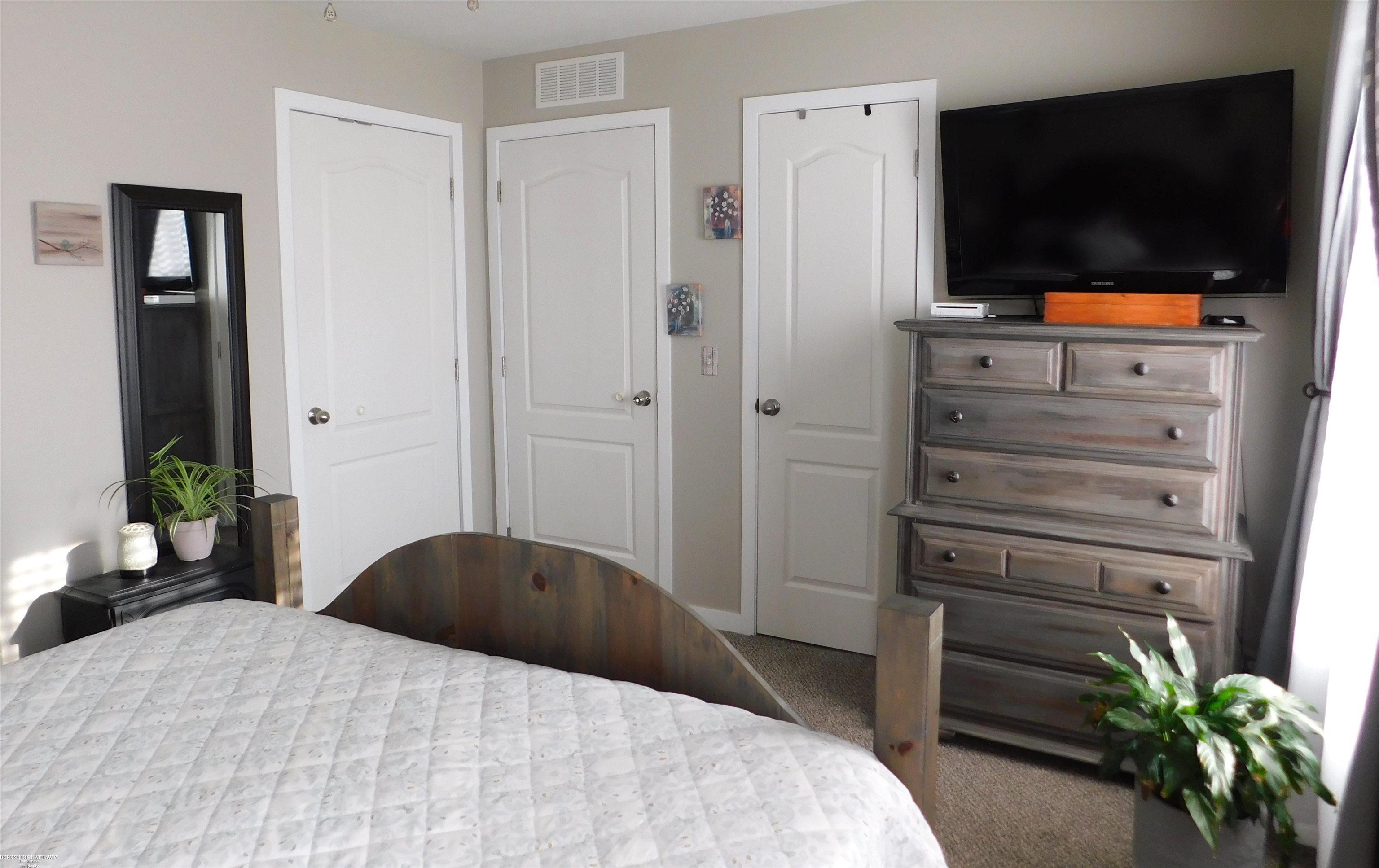 57574 Sawyer Court, Lenox, MI, 48048