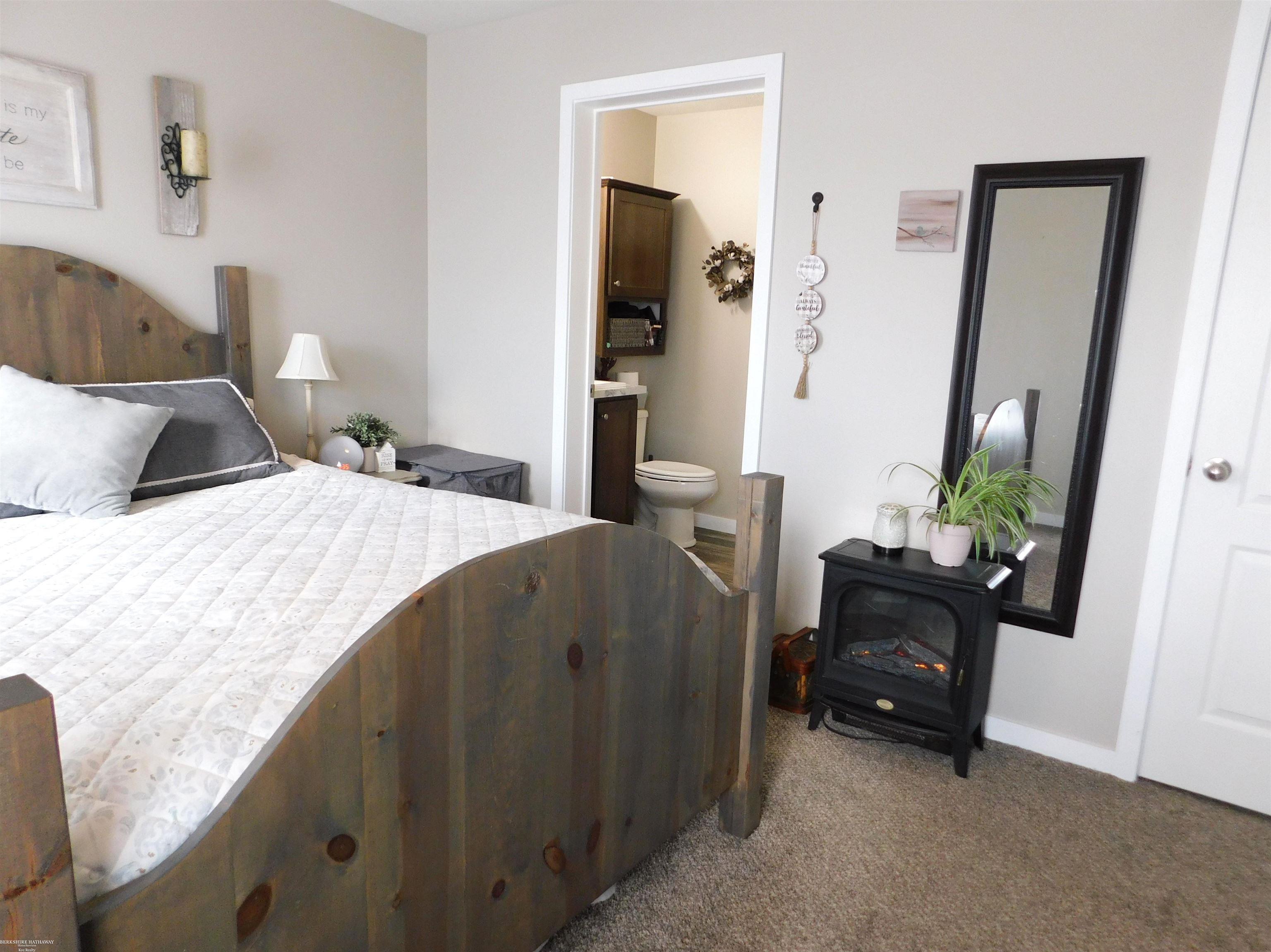 57574 Sawyer Court, Lenox, MI, 48048