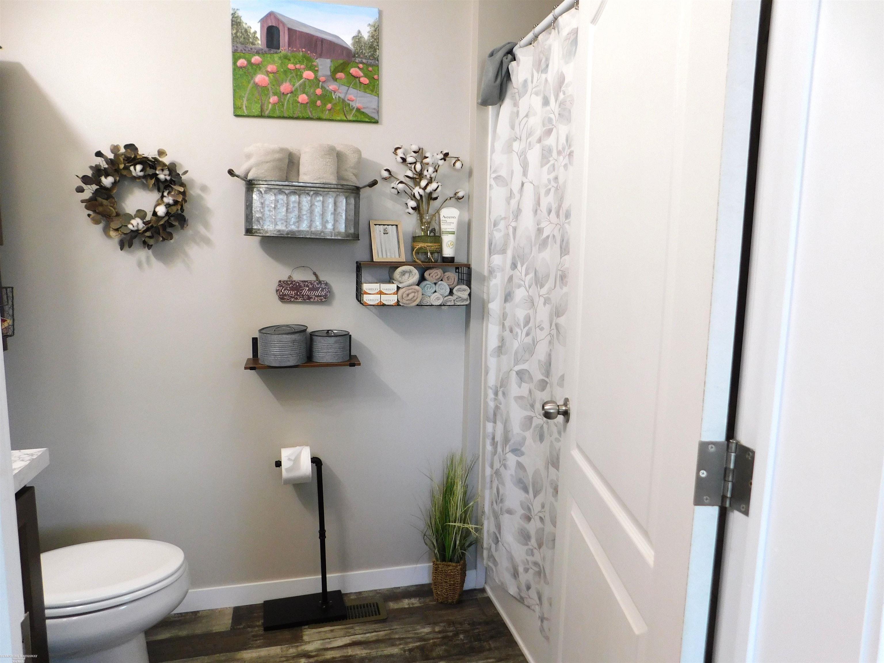 57574 Sawyer Court, Lenox, MI, 48048