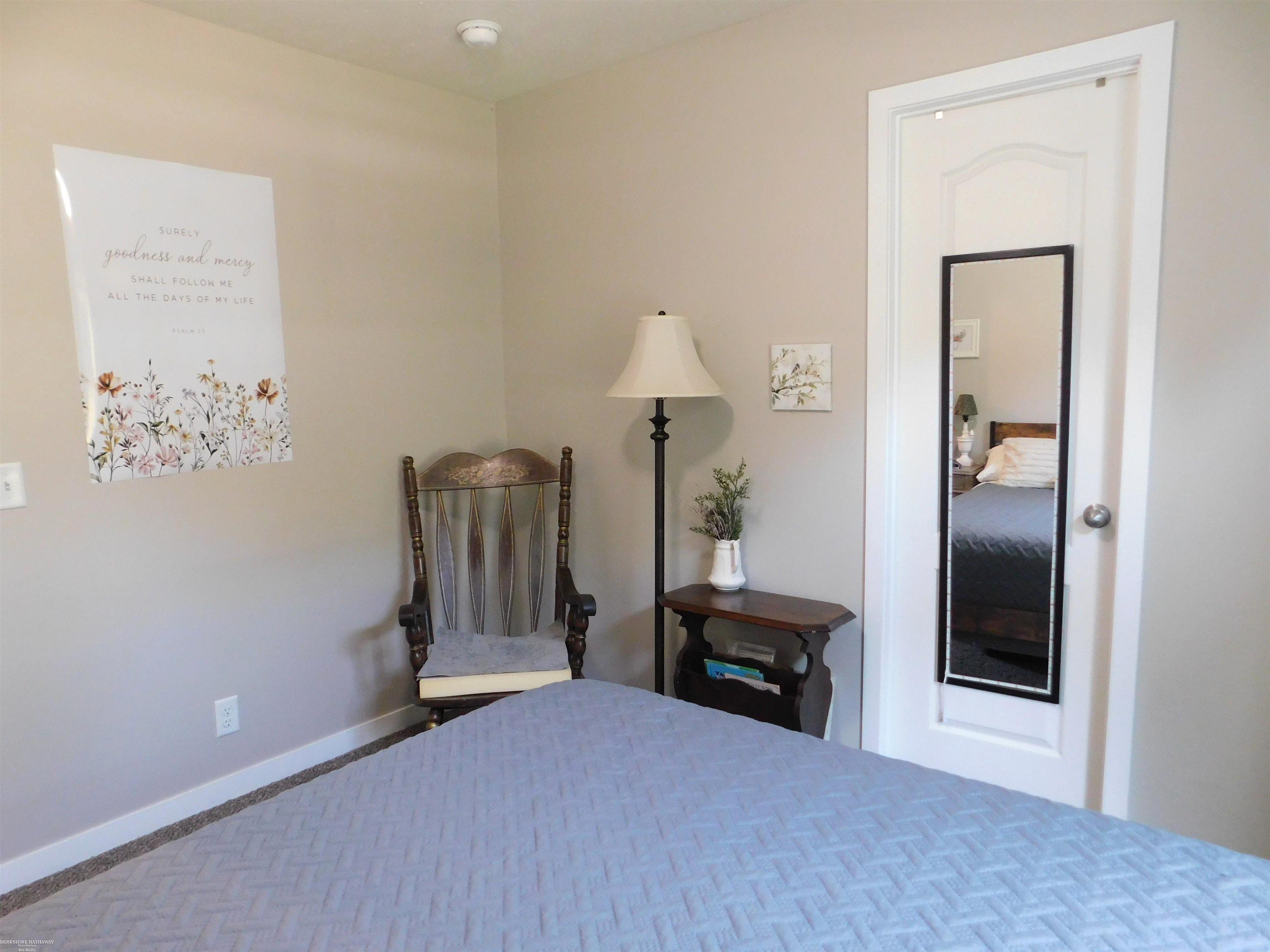 57574 Sawyer Court, Lenox, MI, 48048