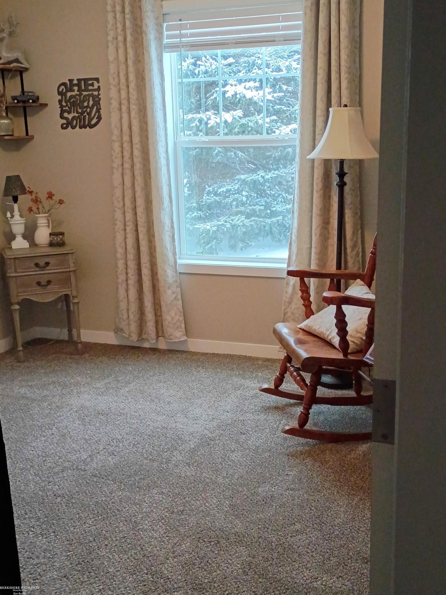 57574 Sawyer Court, Lenox, MI, 48048