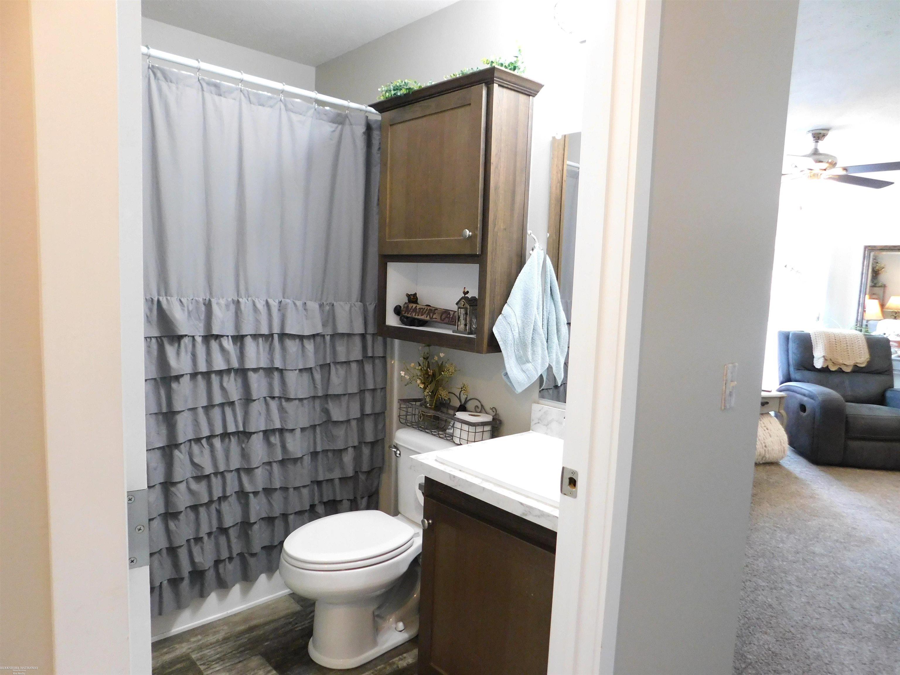 57574 Sawyer Court, Lenox, MI, 48048