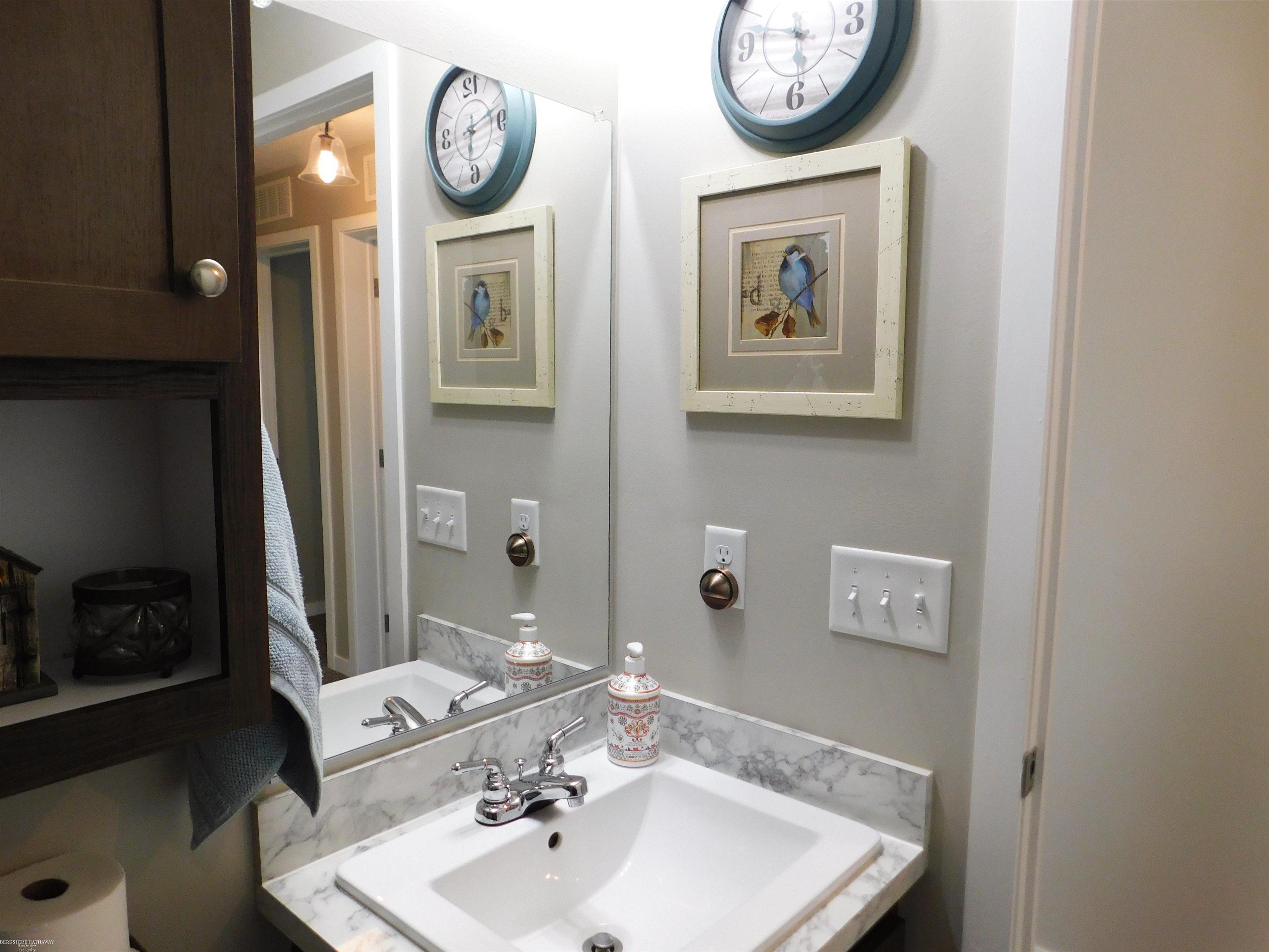 57574 Sawyer Court, Lenox, MI, 48048