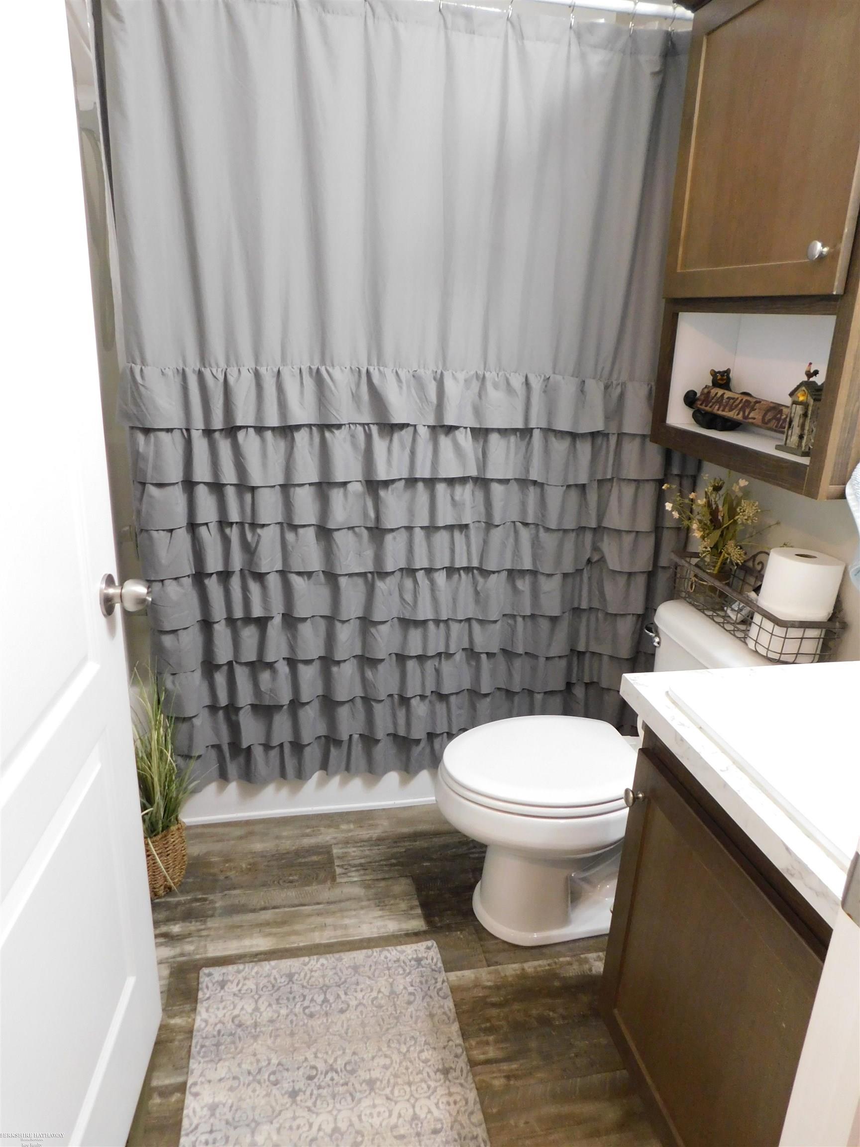 57574 Sawyer Court, Lenox, MI, 48048