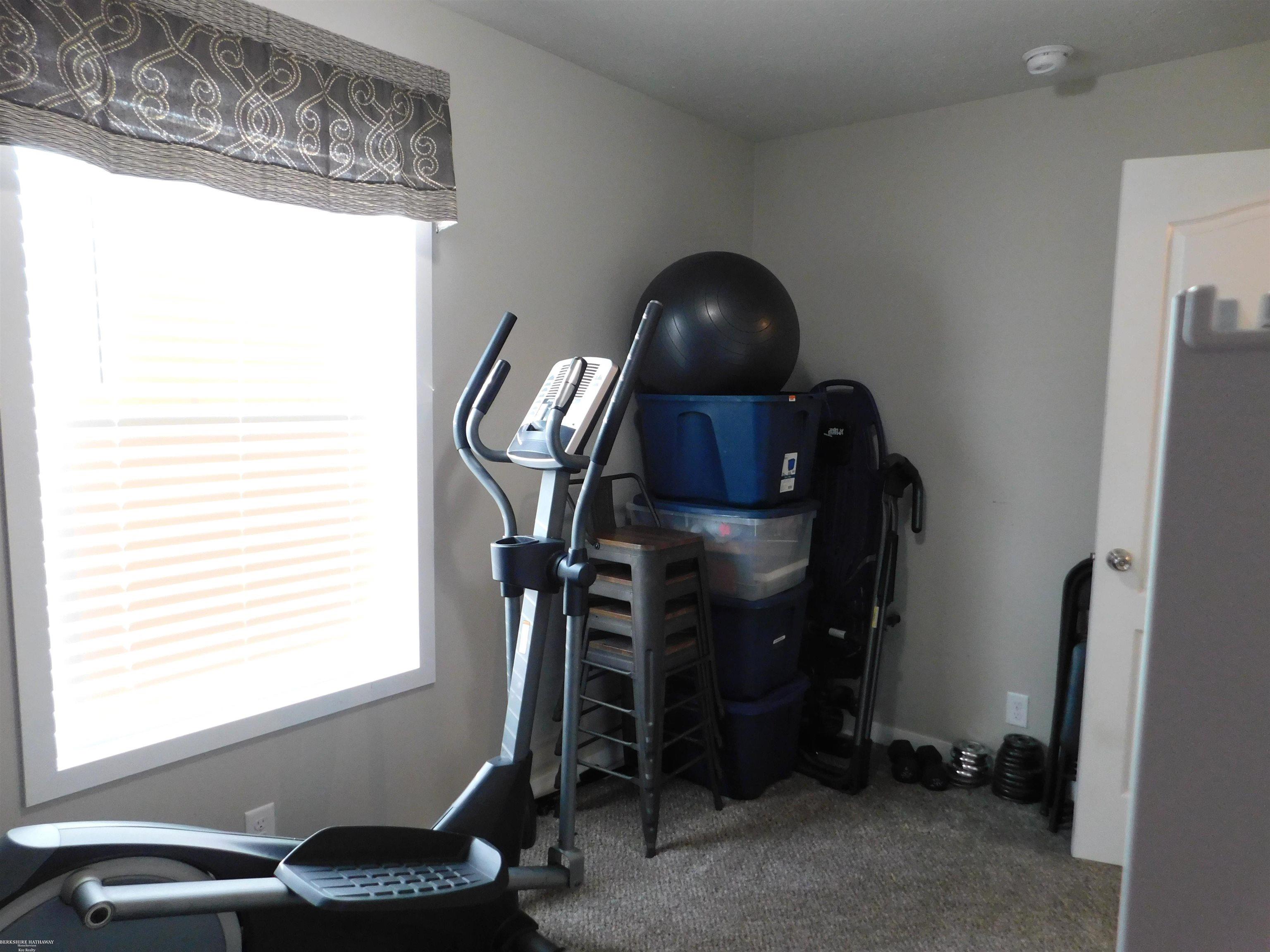 57574 Sawyer Court, Lenox, MI, 48048