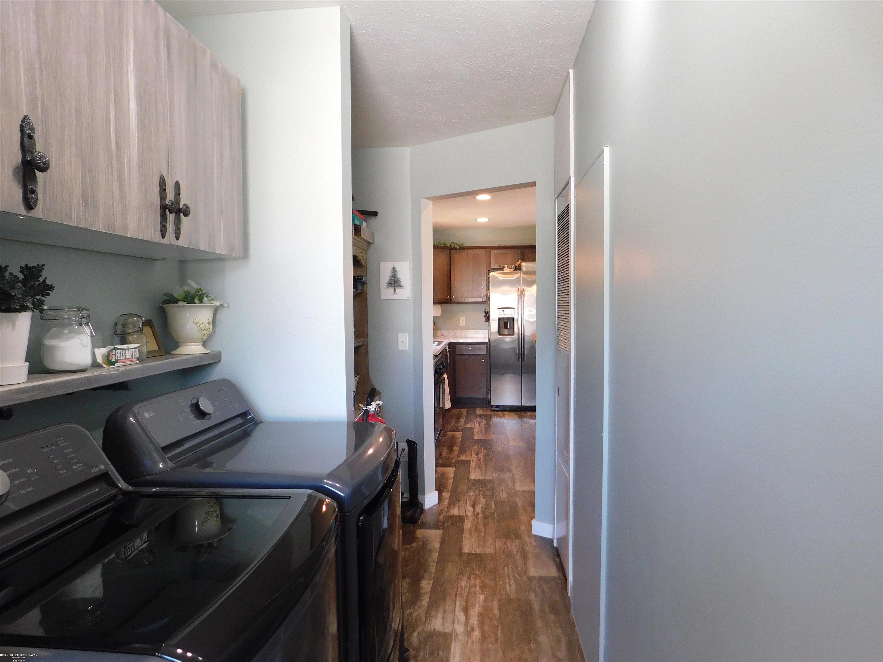 57574 Sawyer Court, Lenox, MI, 48048