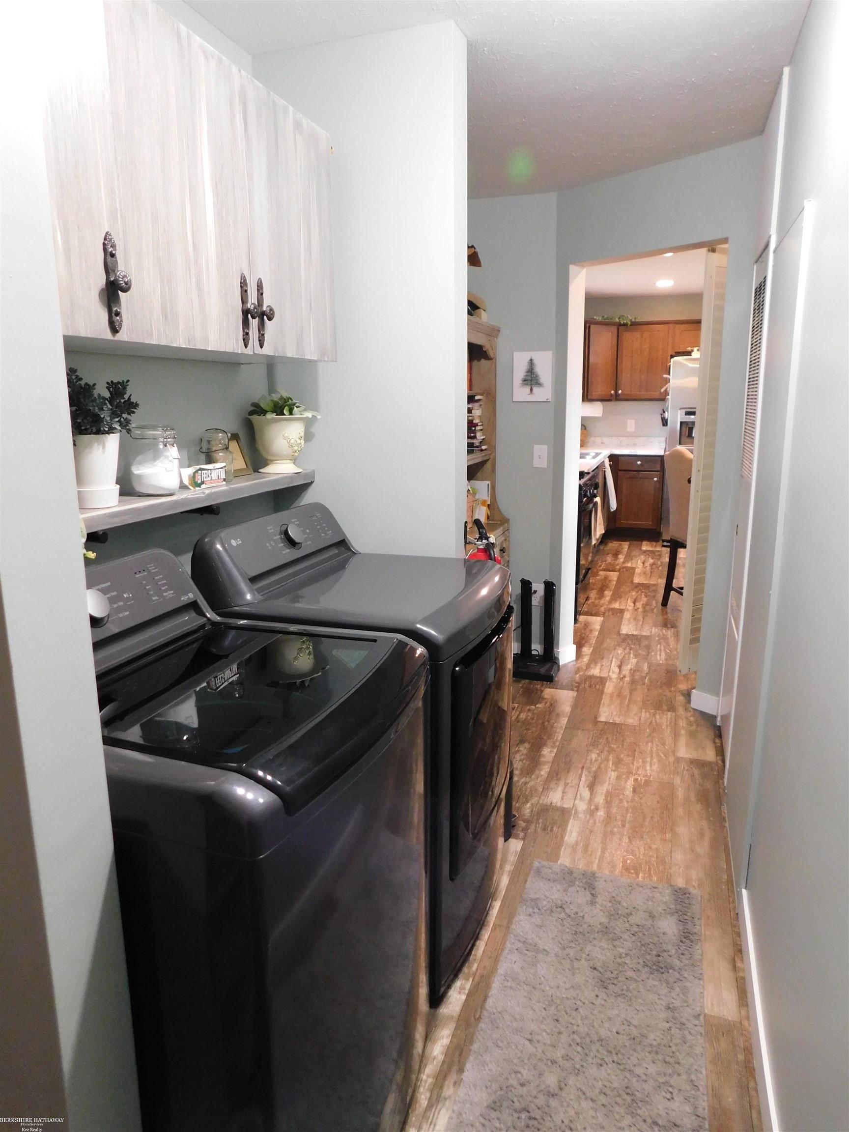 57574 Sawyer Court, Lenox, MI, 48048