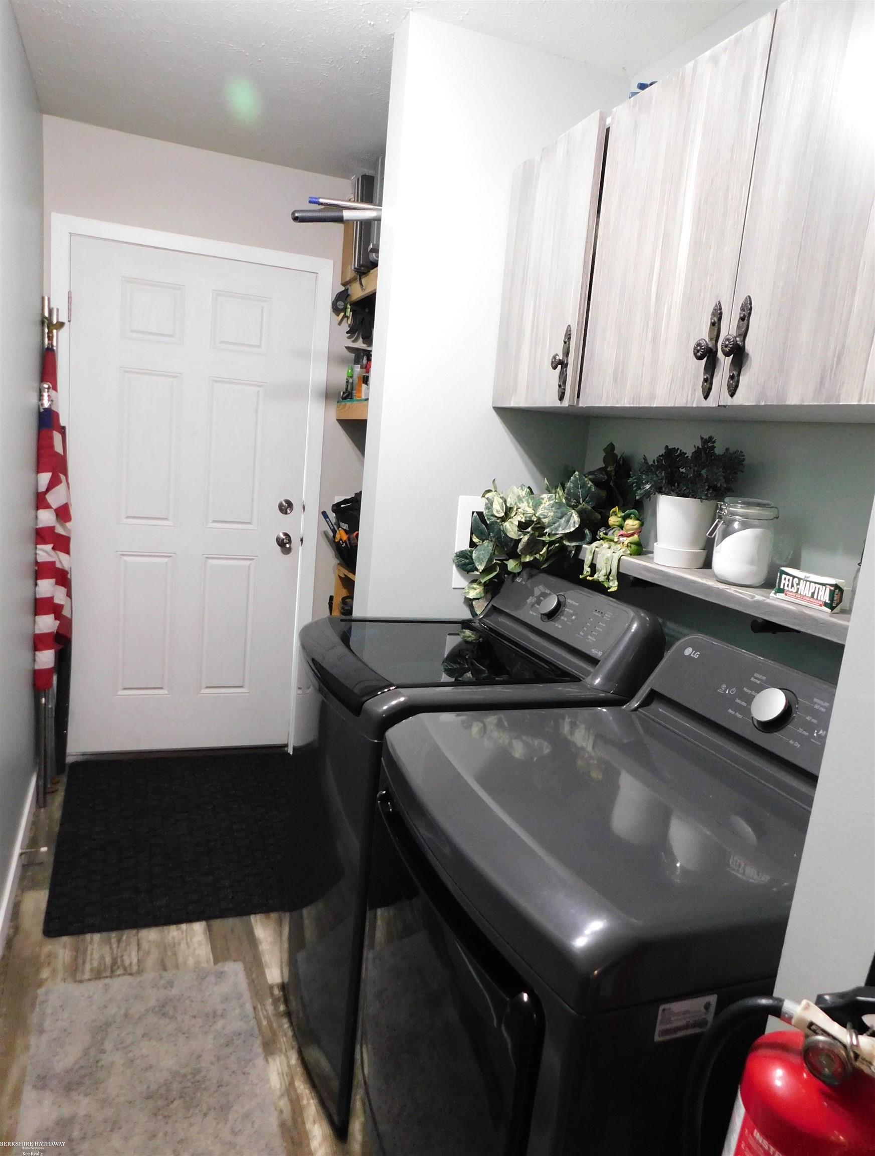 57574 Sawyer Court, Lenox, MI, 48048