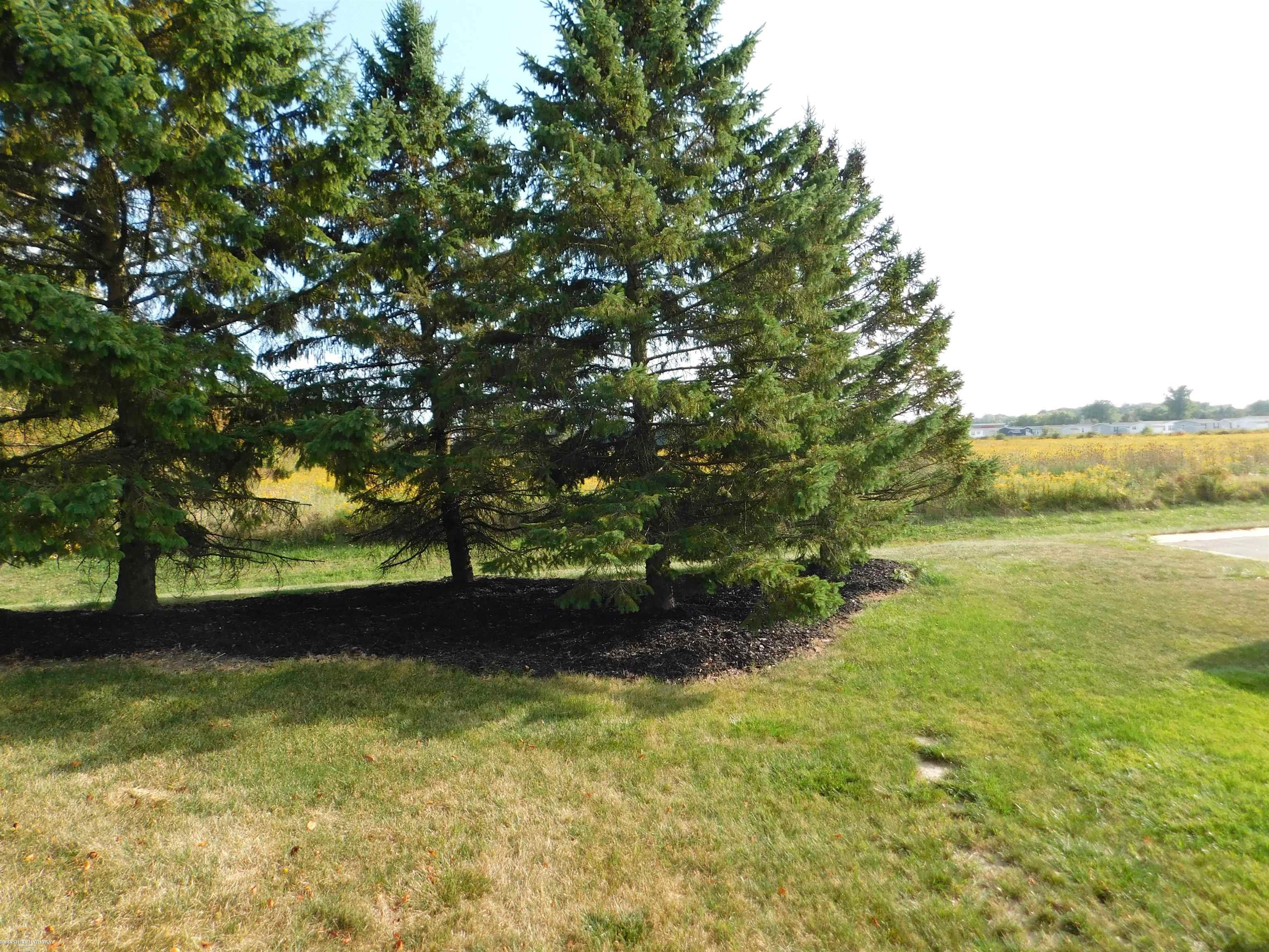 57574 Sawyer Court, Lenox, MI, 48048