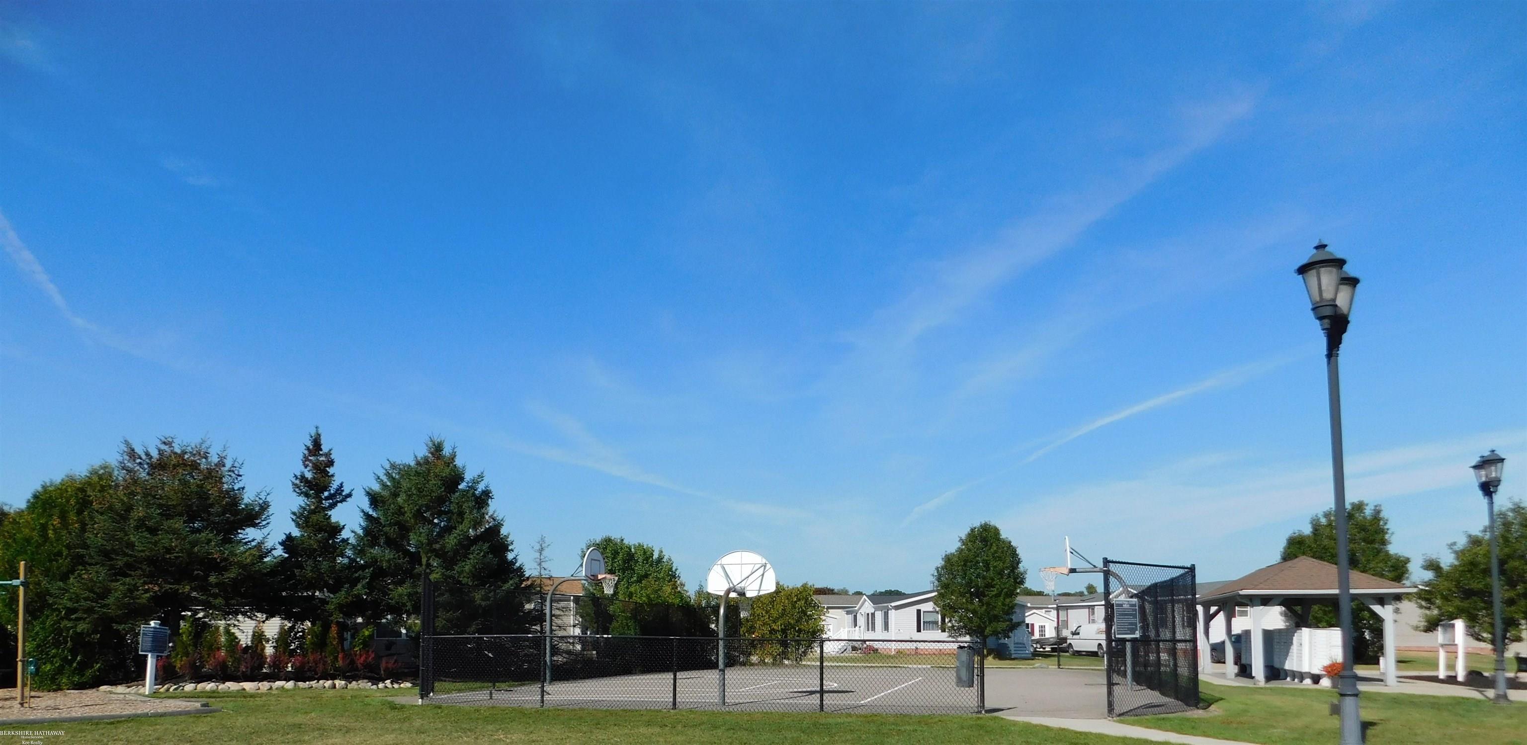 57574 Sawyer Court, Lenox, MI, 48048