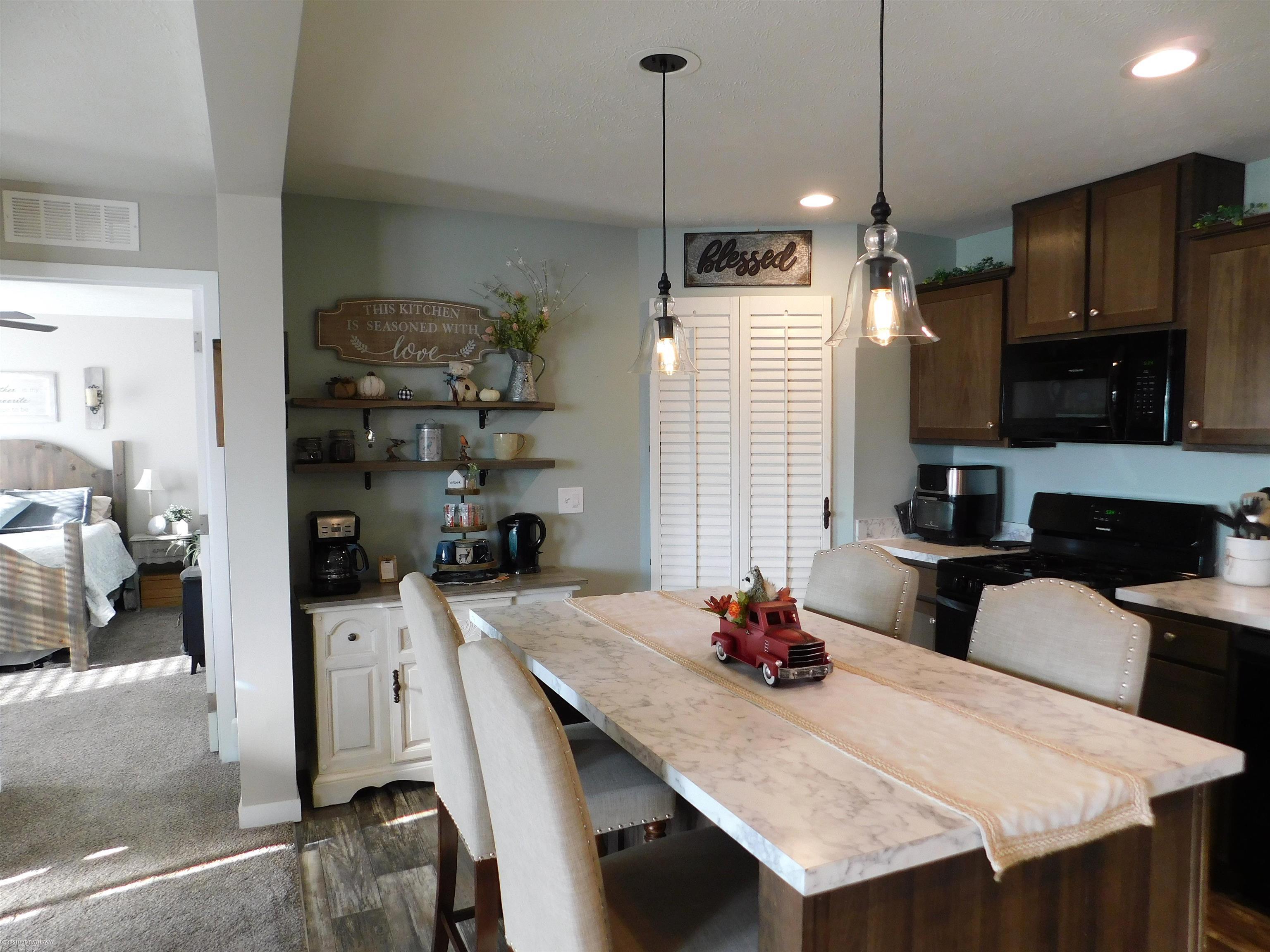 57574 Sawyer Court, Lenox, MI, 48048