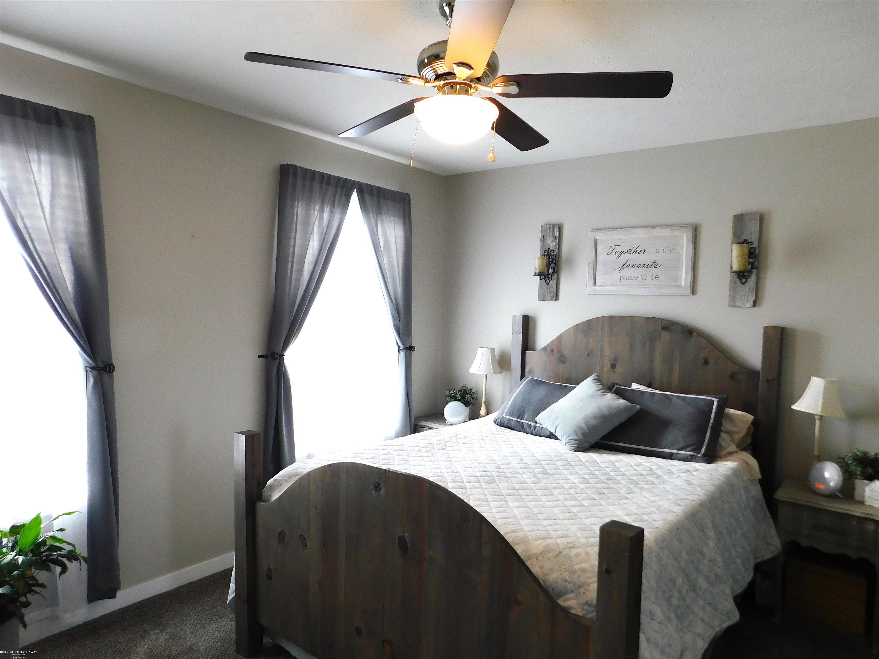 57574 Sawyer Court, Lenox, MI, 48048