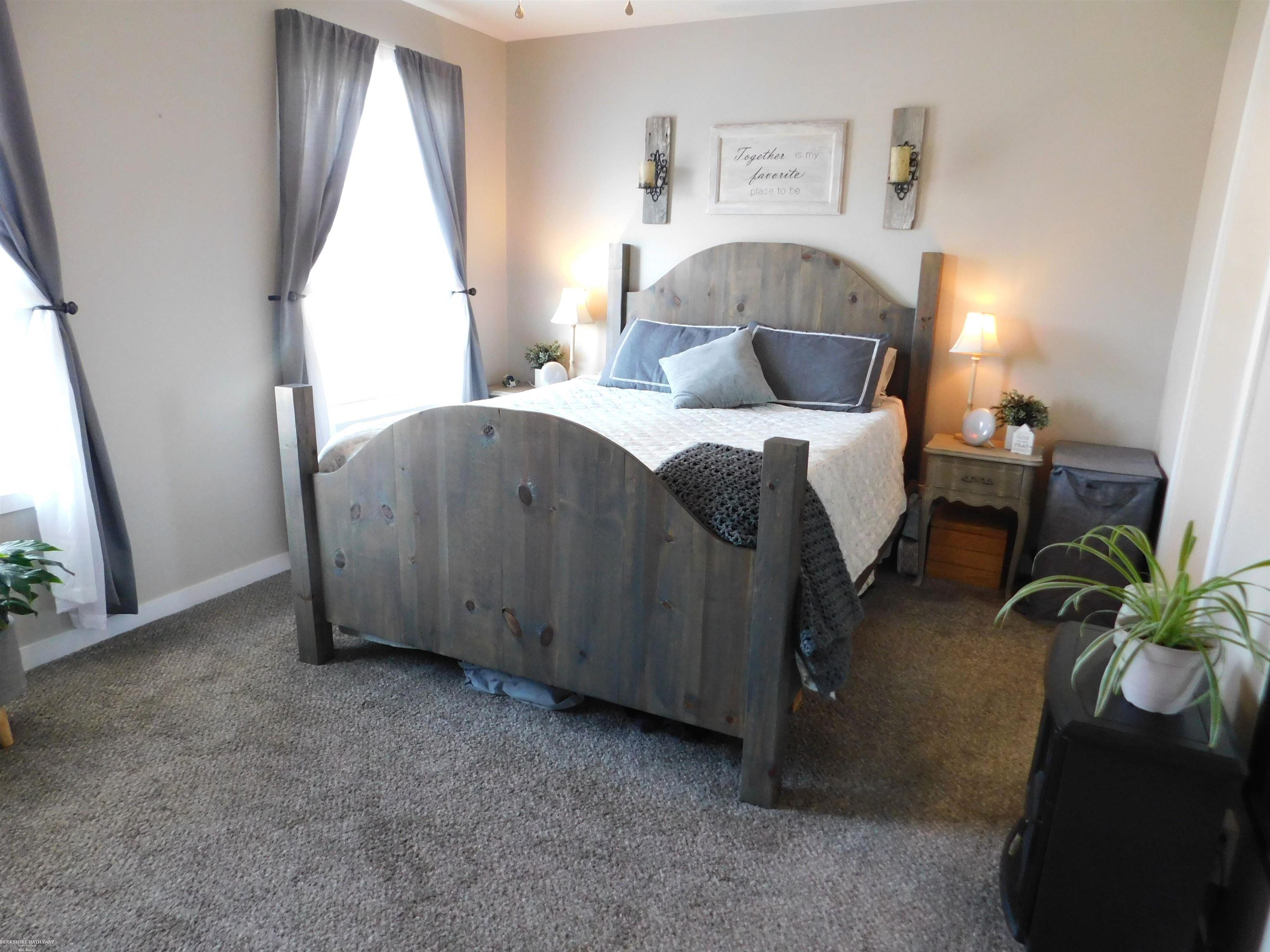 57574 Sawyer Court, Lenox, MI, 48048