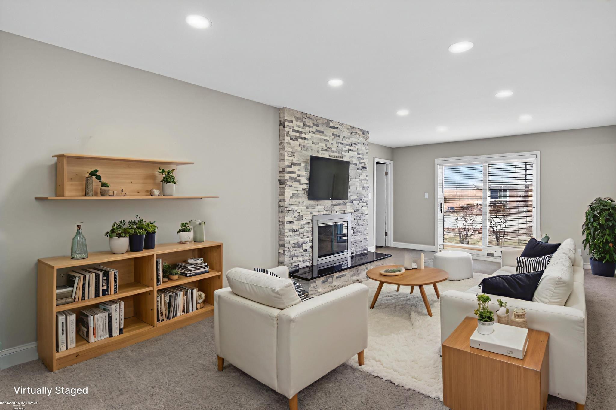 32645 Northampton Drive, Warren, MI, 48093