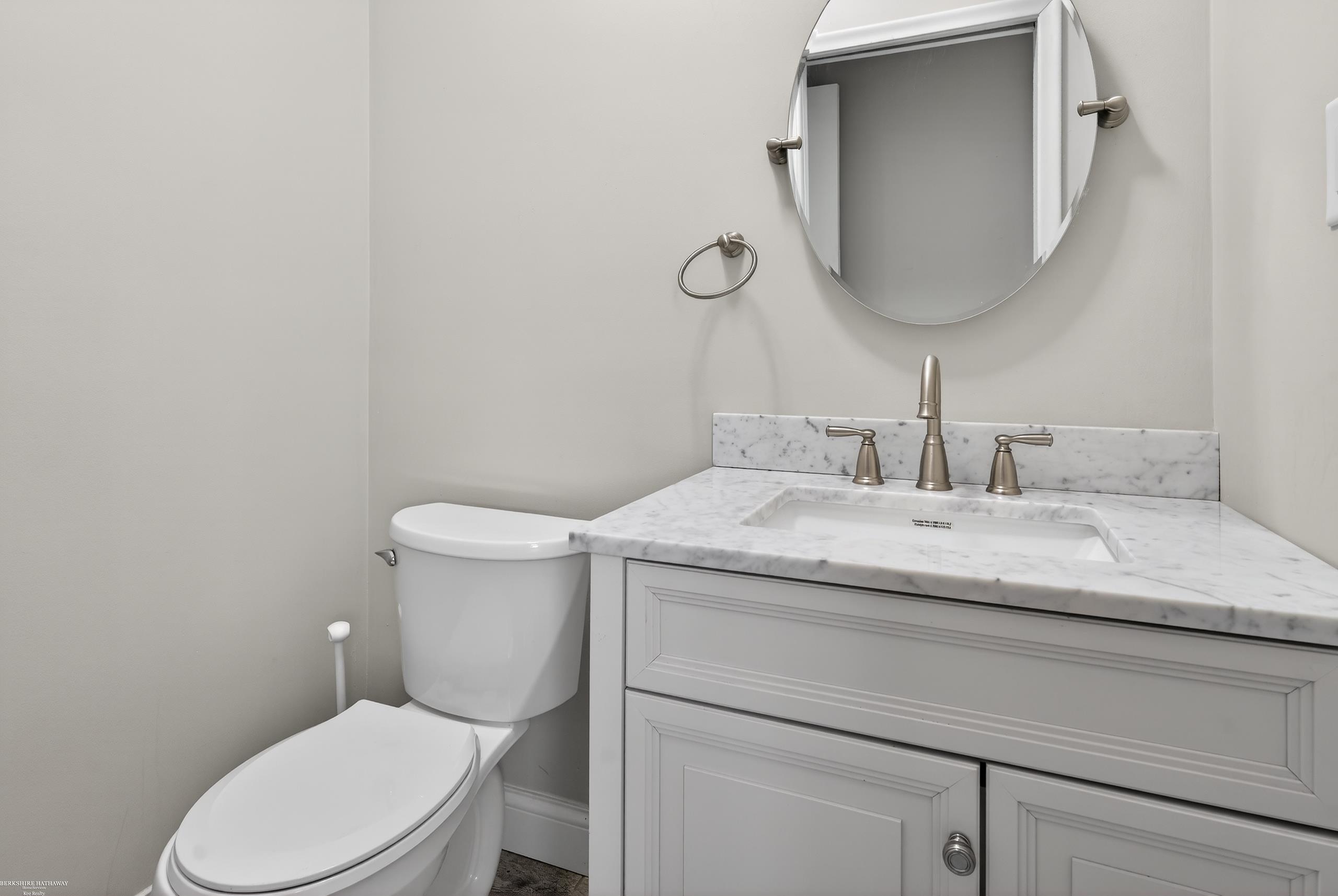 32645 Northampton Drive, Warren, MI, 48093