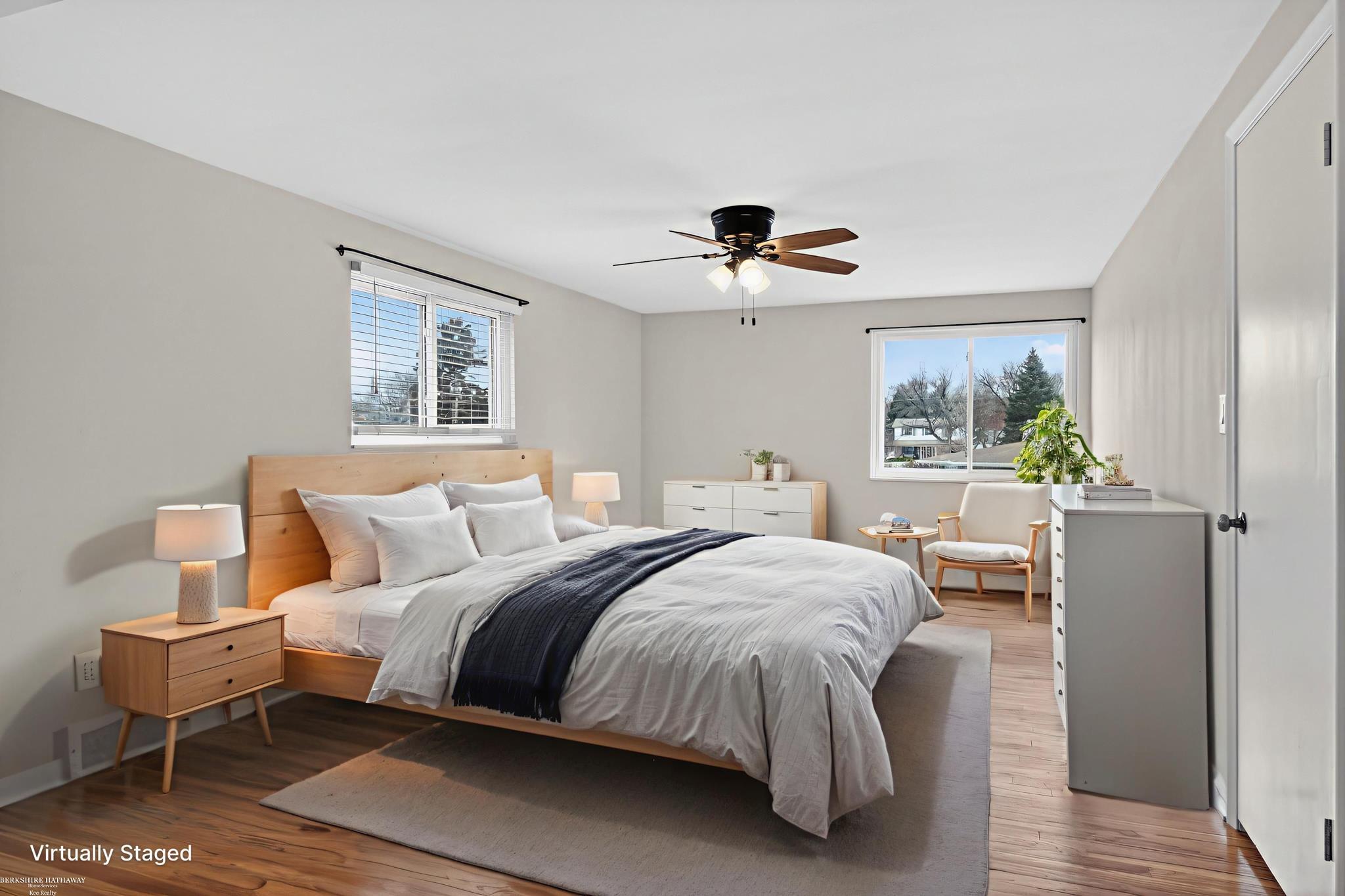 32645 Northampton Drive, Warren, MI, 48093