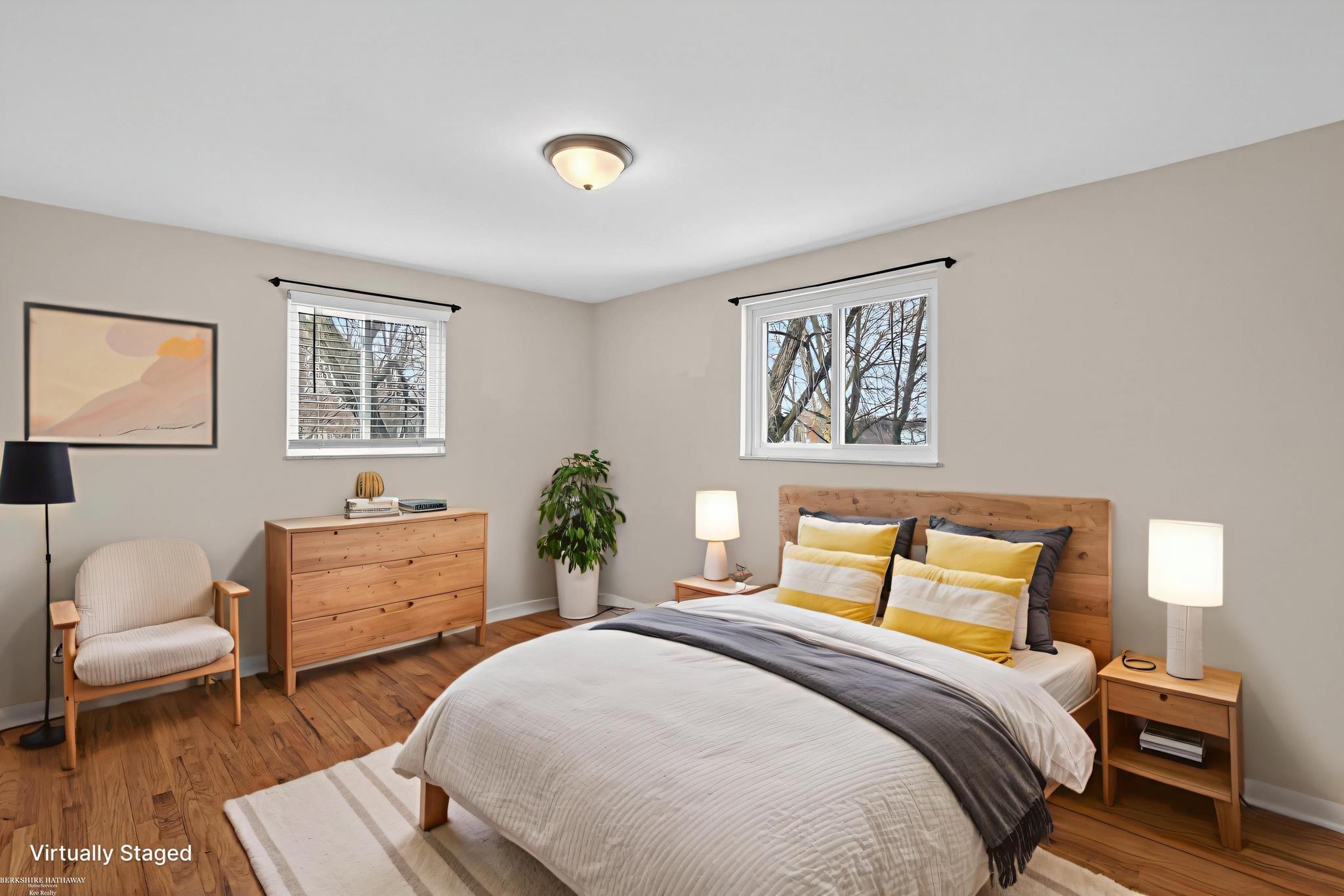 32645 Northampton Drive, Warren, MI, 48093