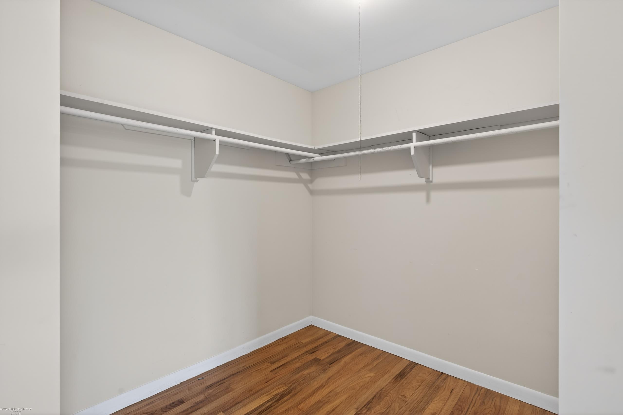 32645 Northampton Drive, Warren, MI, 48093