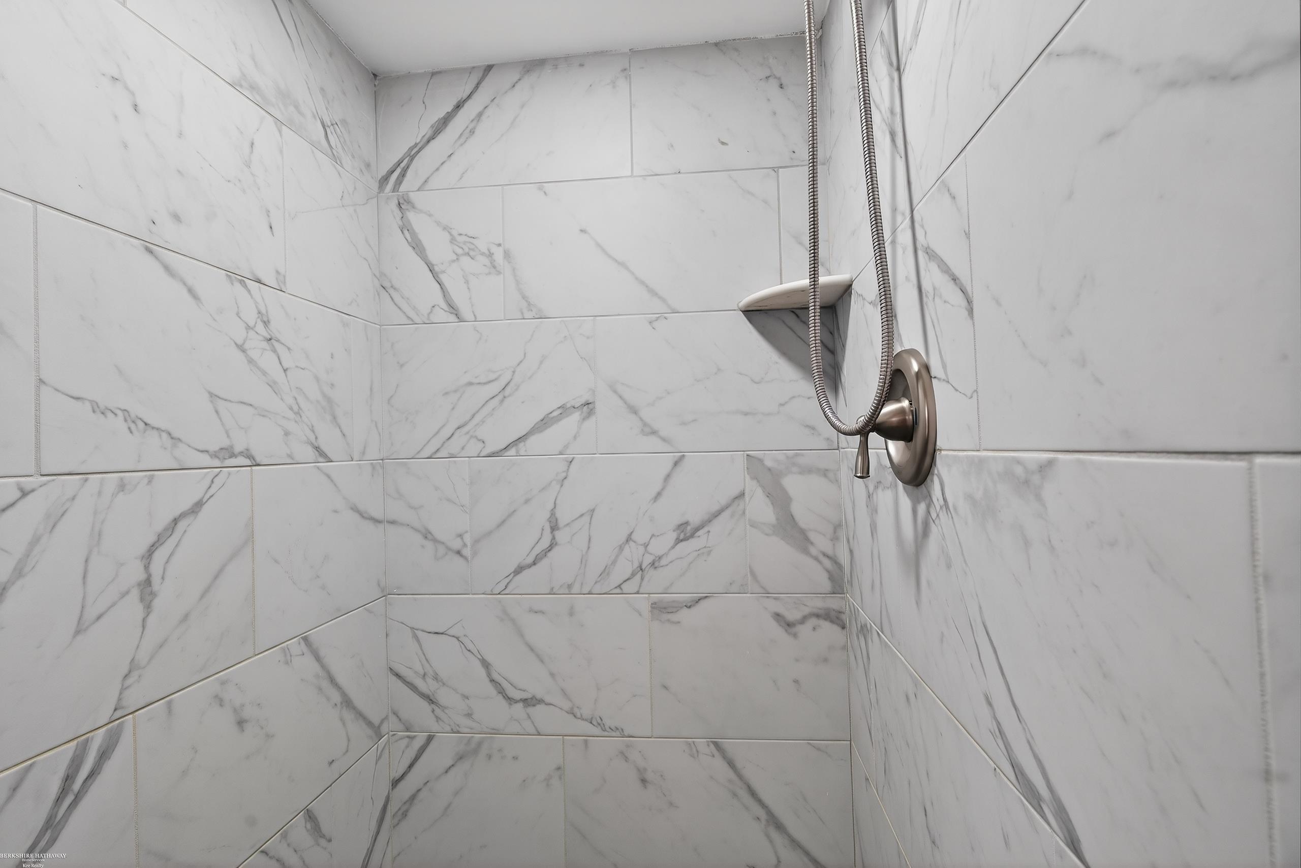 32645 Northampton Drive, Warren, MI, 48093