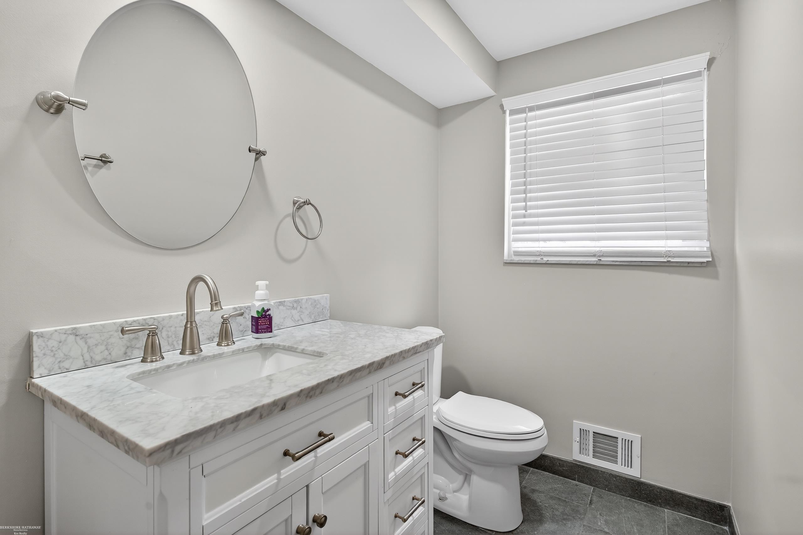 32645 Northampton Drive, Warren, MI, 48093