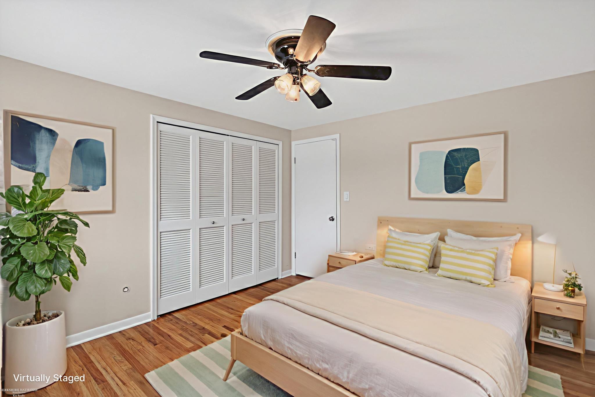 32645 Northampton Drive, Warren, MI, 48093