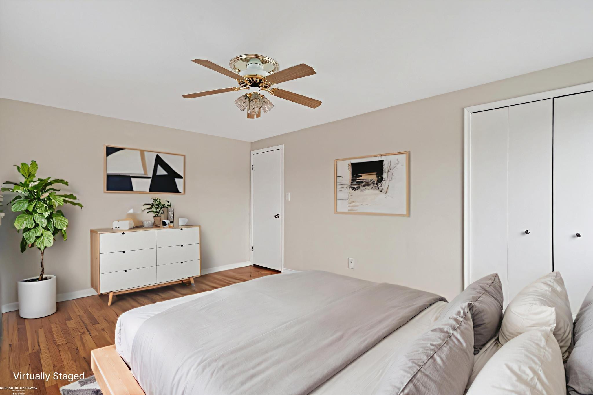 32645 Northampton Drive, Warren, MI, 48093