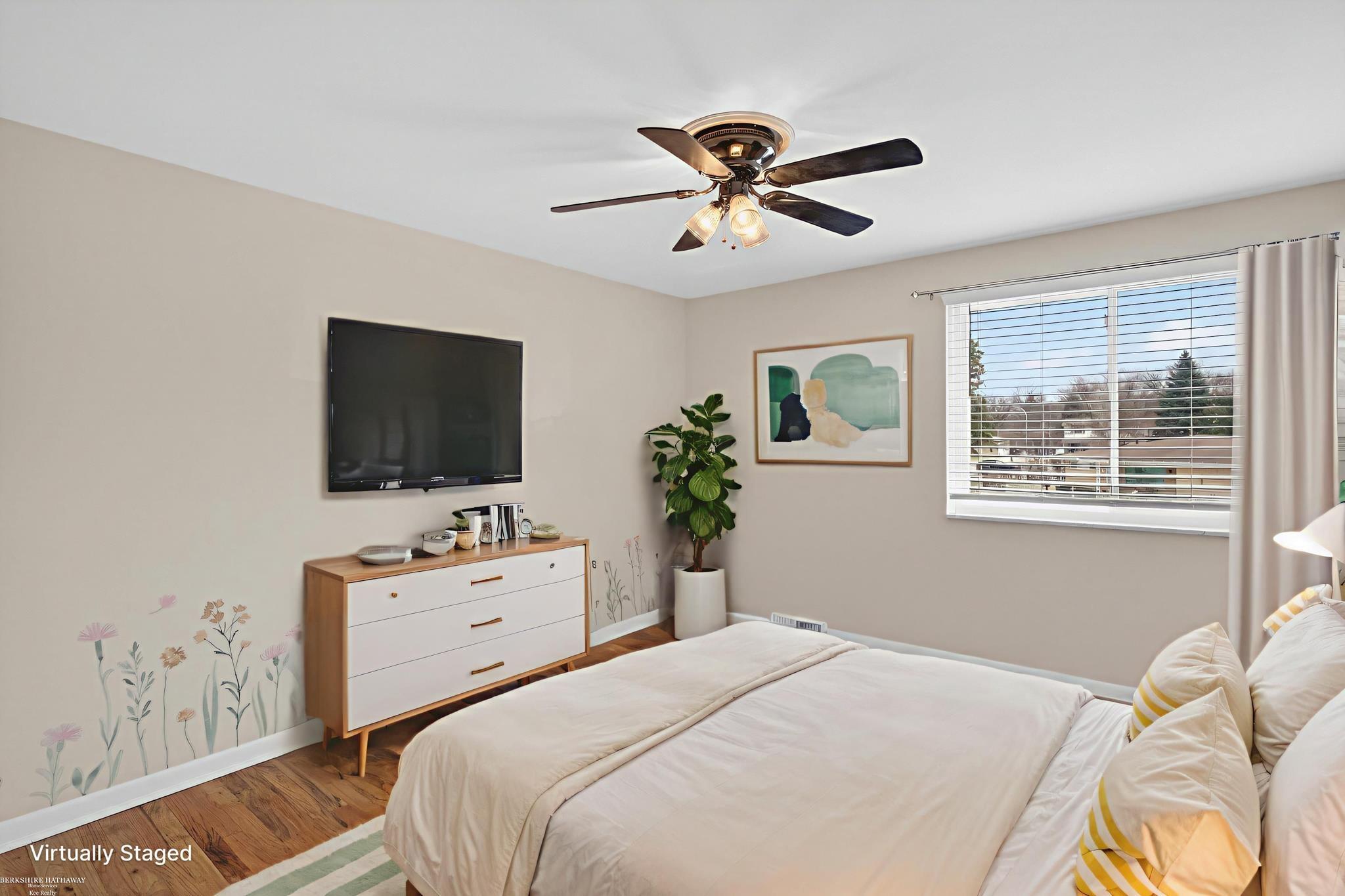 32645 Northampton Drive, Warren, MI, 48093