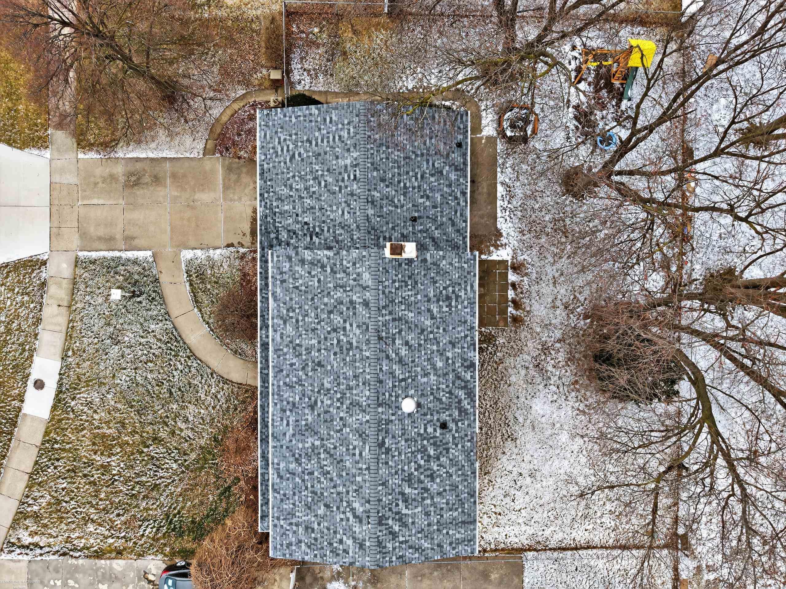 32645 Northampton Drive, Warren, MI, 48093