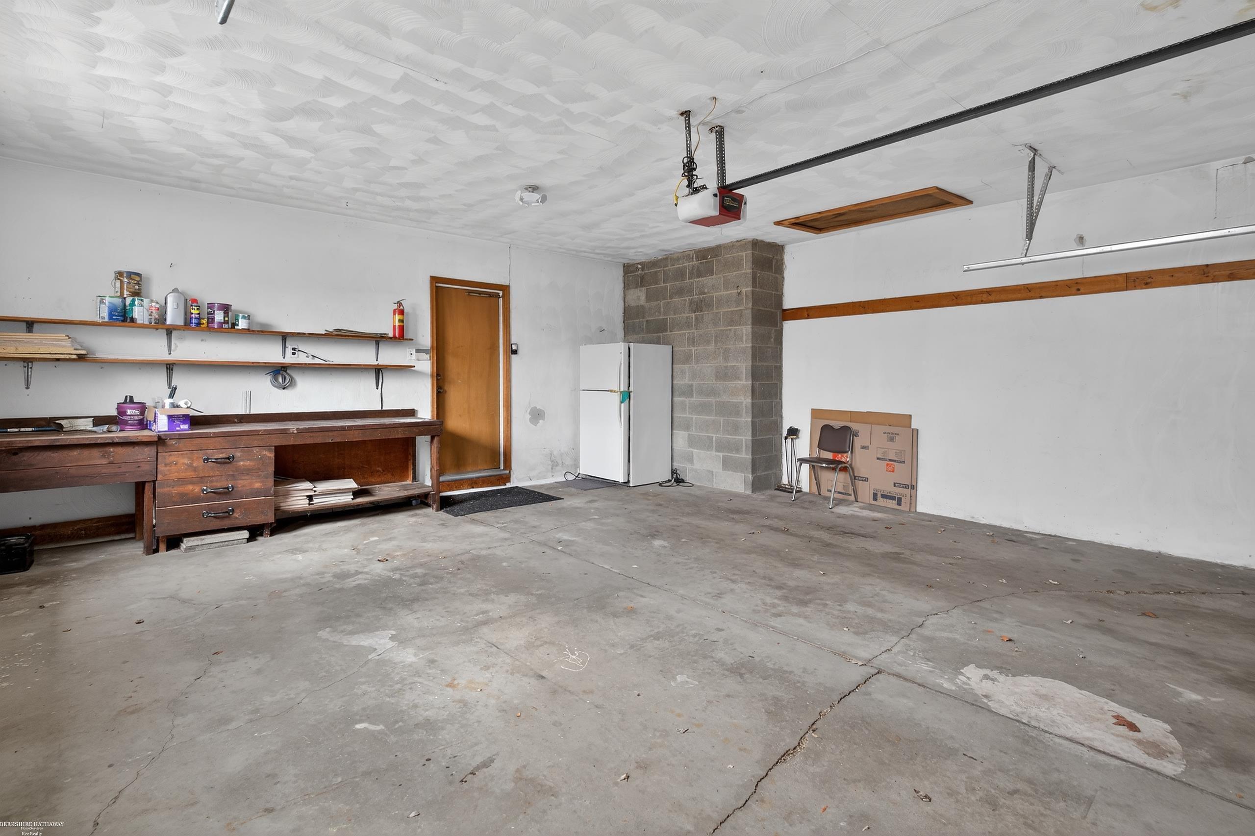 32645 Northampton Drive, Warren, MI, 48093