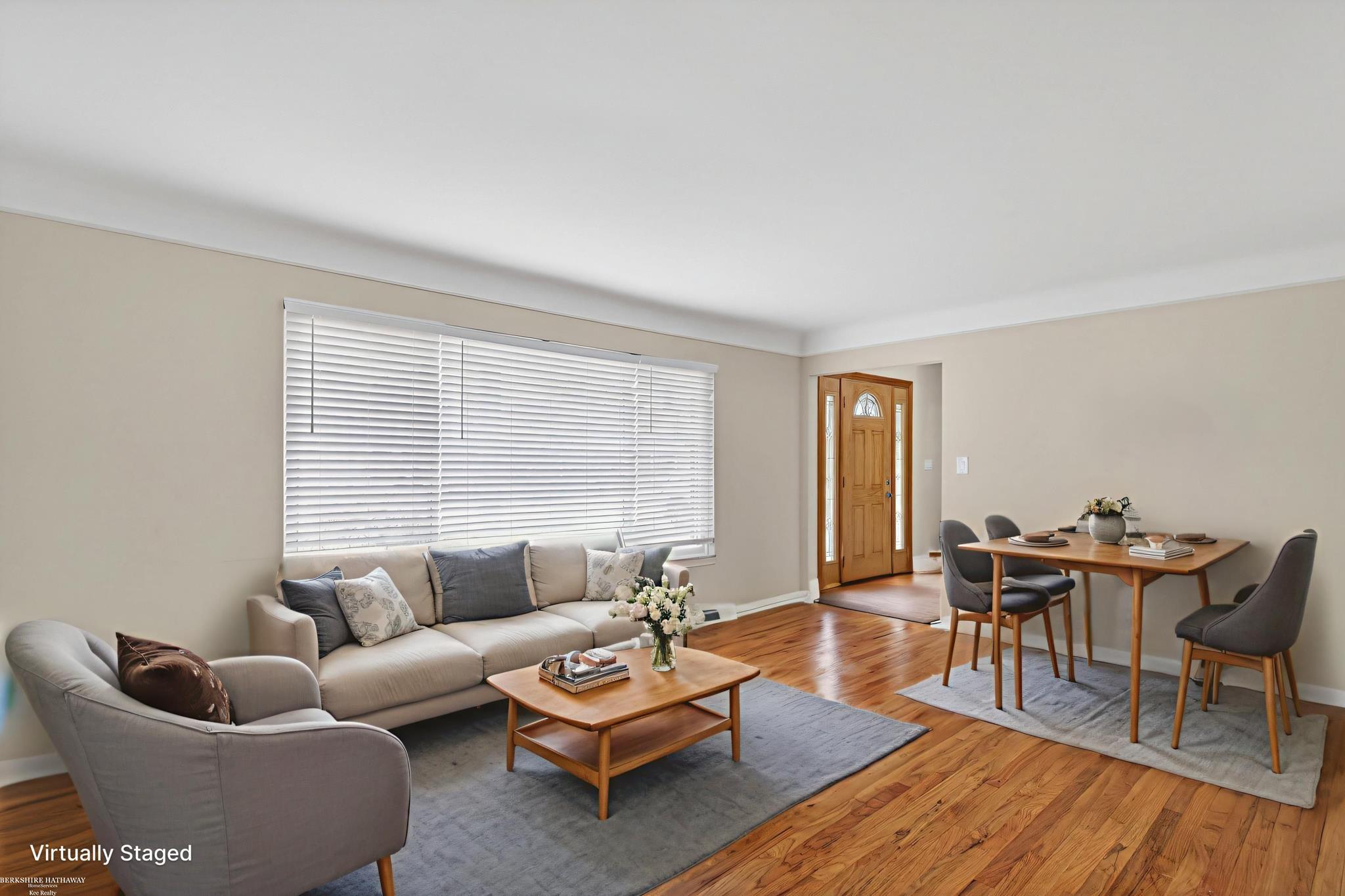 32645 Northampton Drive, Warren, MI, 48093