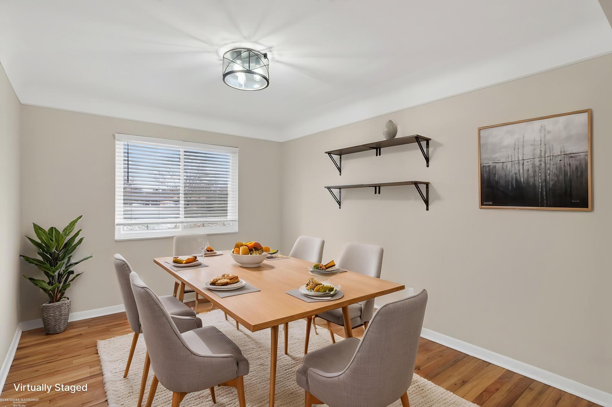 32645 Northampton Drive, Warren, MI, 48093