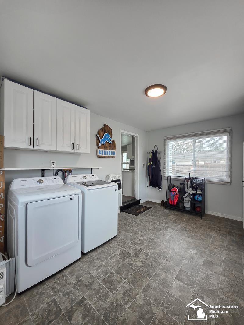 7100 Taylor Avenue, Temperance, MI, 48182