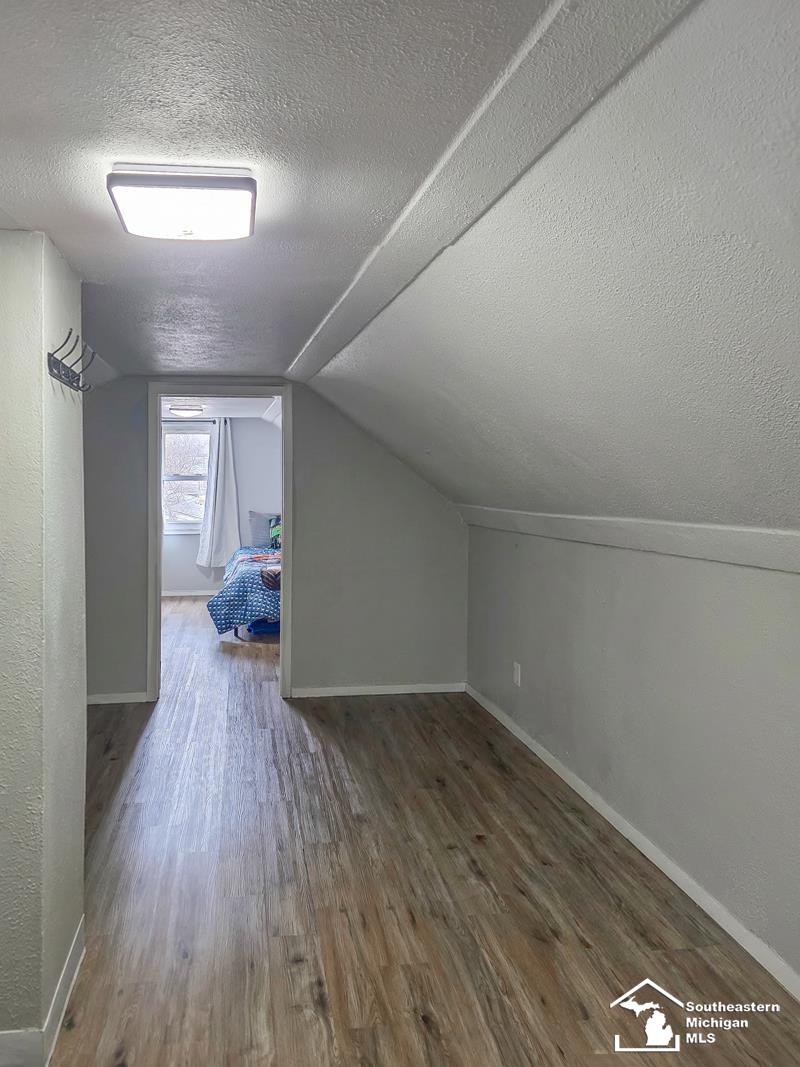 Homes for sale in Temperance, MI | 7100 Taylor Ave, Temperance, MI 48182 | MLS# 50202070