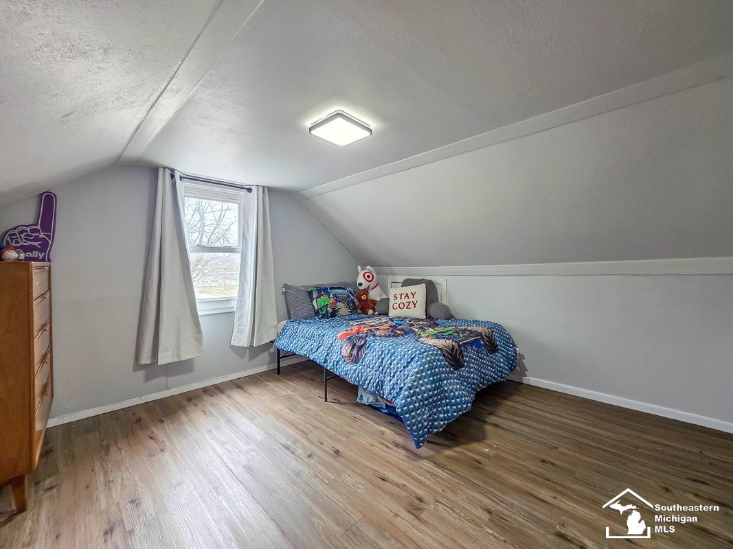 7100 Taylor Avenue, Temperance, MI, 48182