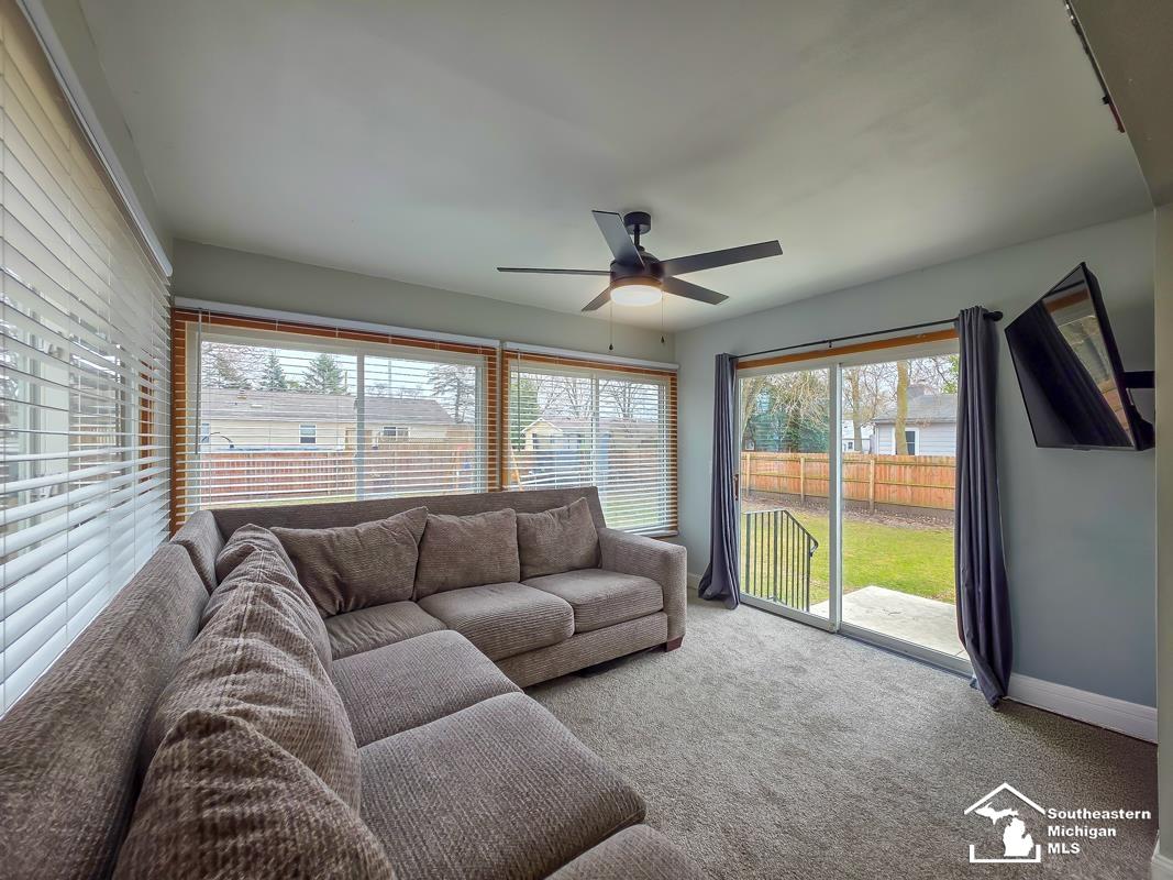 7100 Taylor Avenue, Temperance, MI, 48182