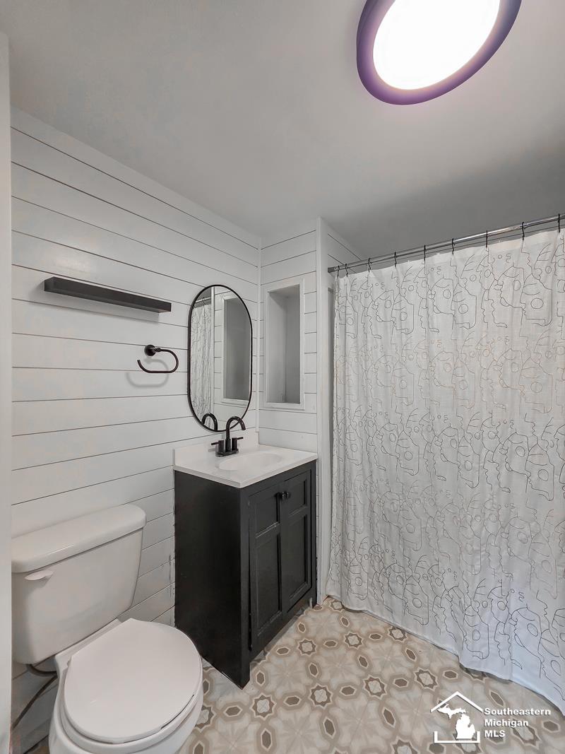 7100 Taylor Avenue, Temperance, MI, 48182