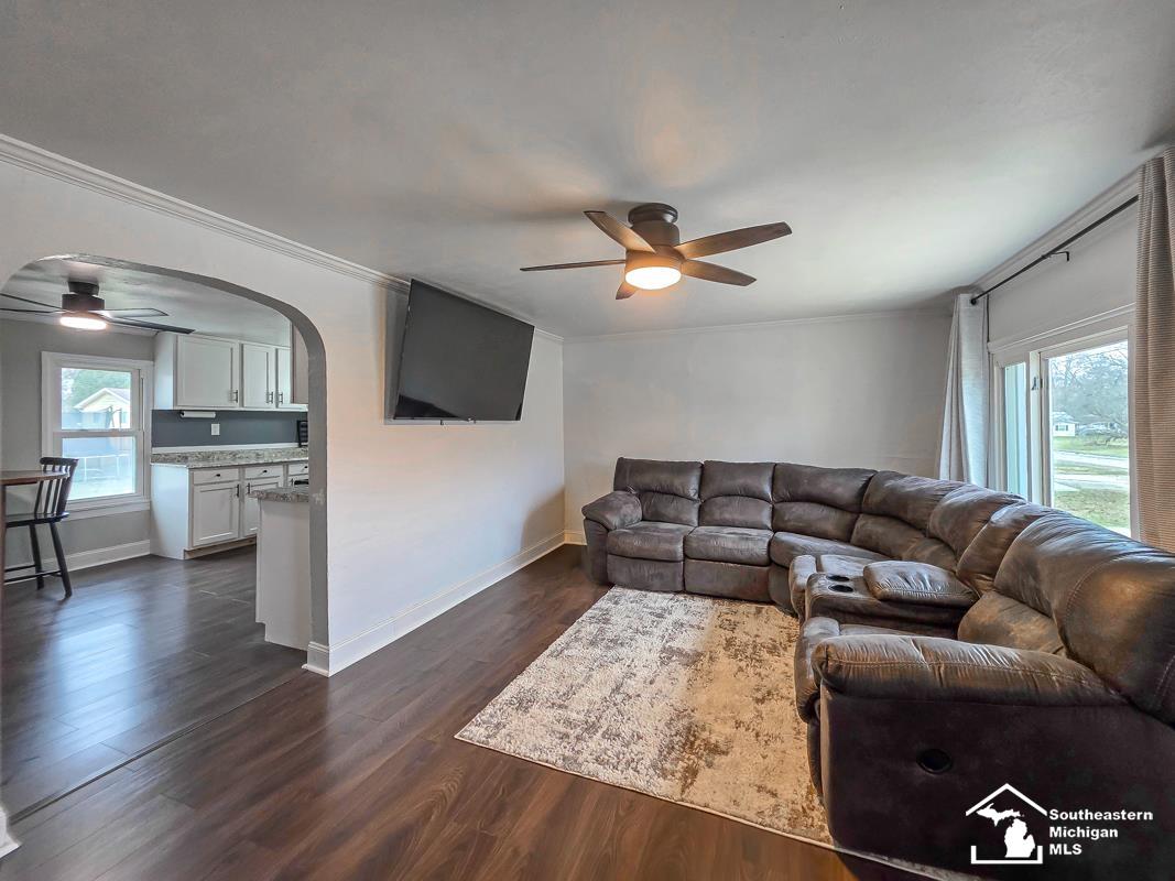 7100 Taylor Avenue, Temperance, MI, 48182