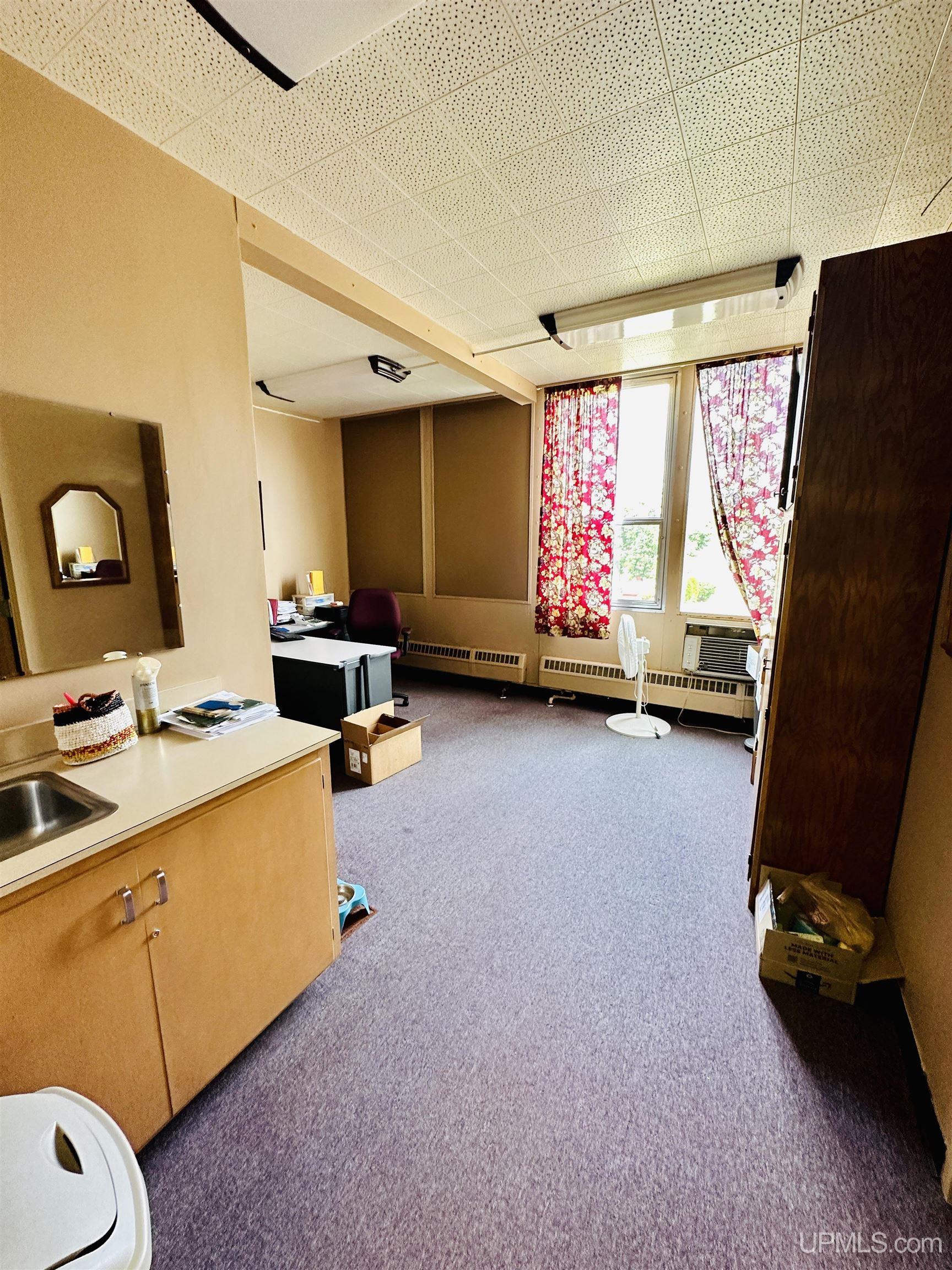MLS 50202071 Large photo number 12 