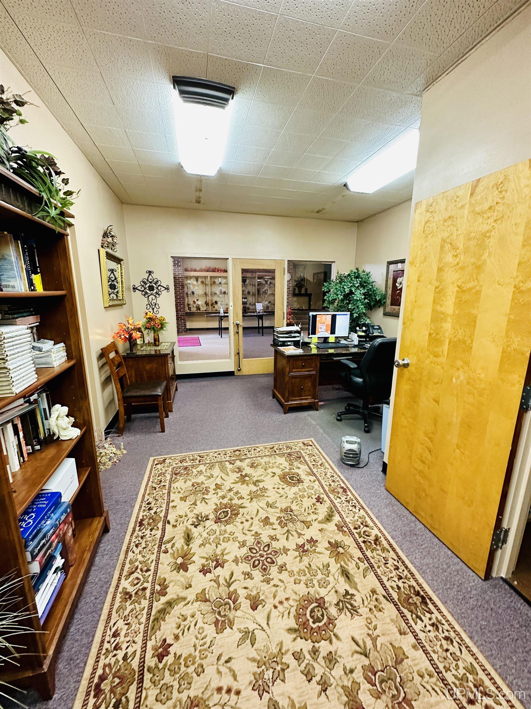 MLS 50202071 Large photo number 14 