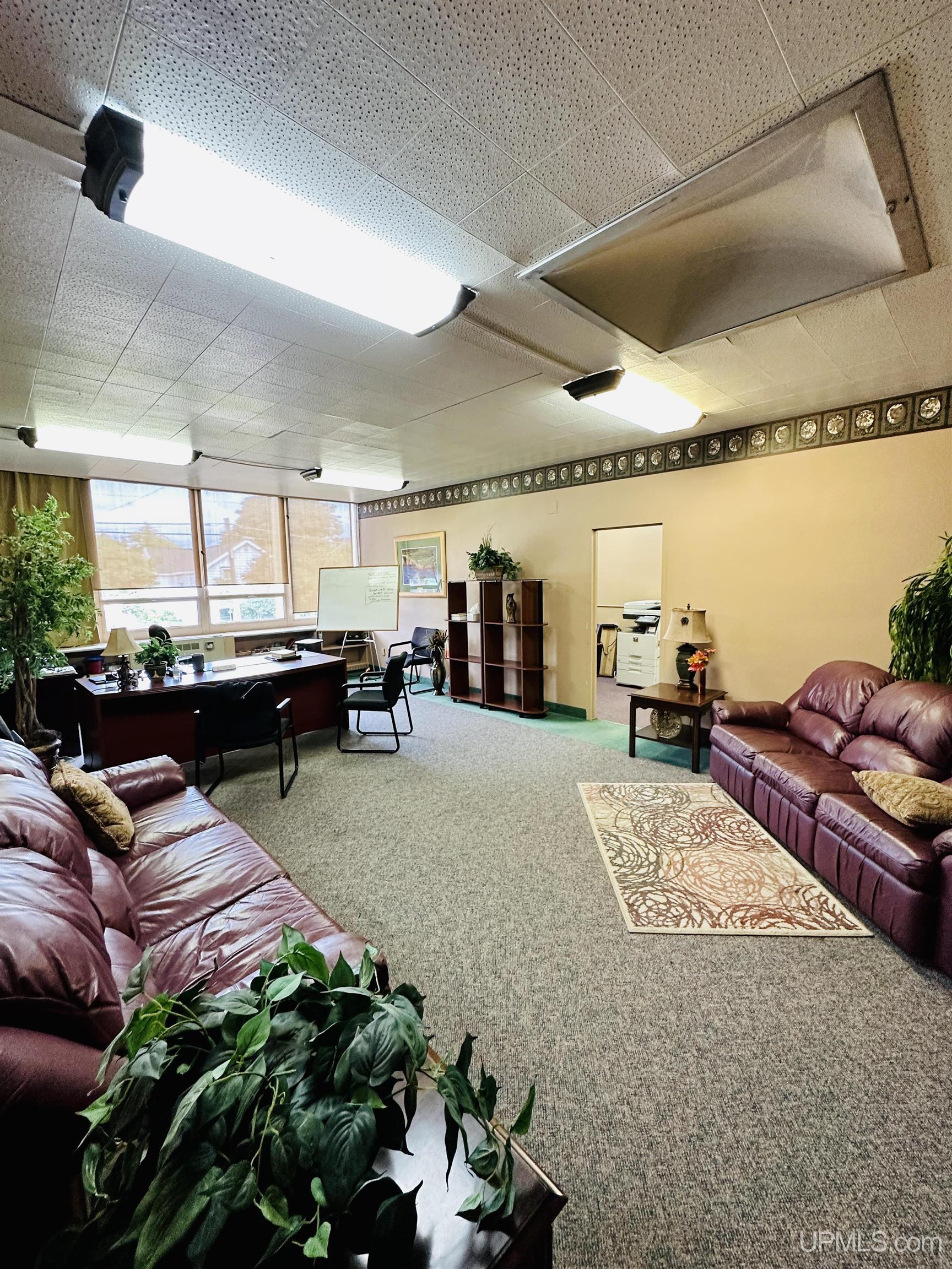 MLS 50202071 Large photo number 15 