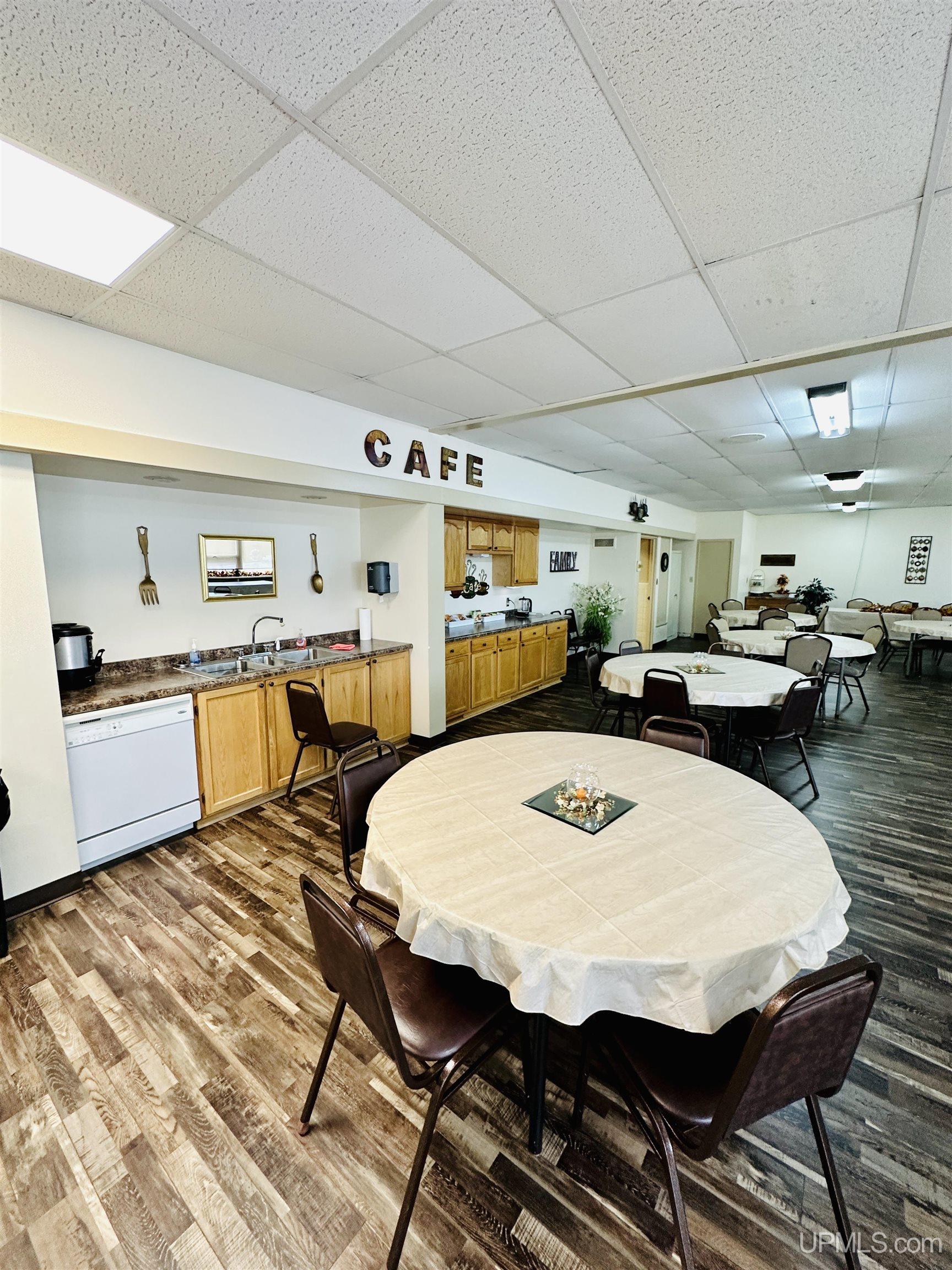 MLS 50202071 Large photo number 21 