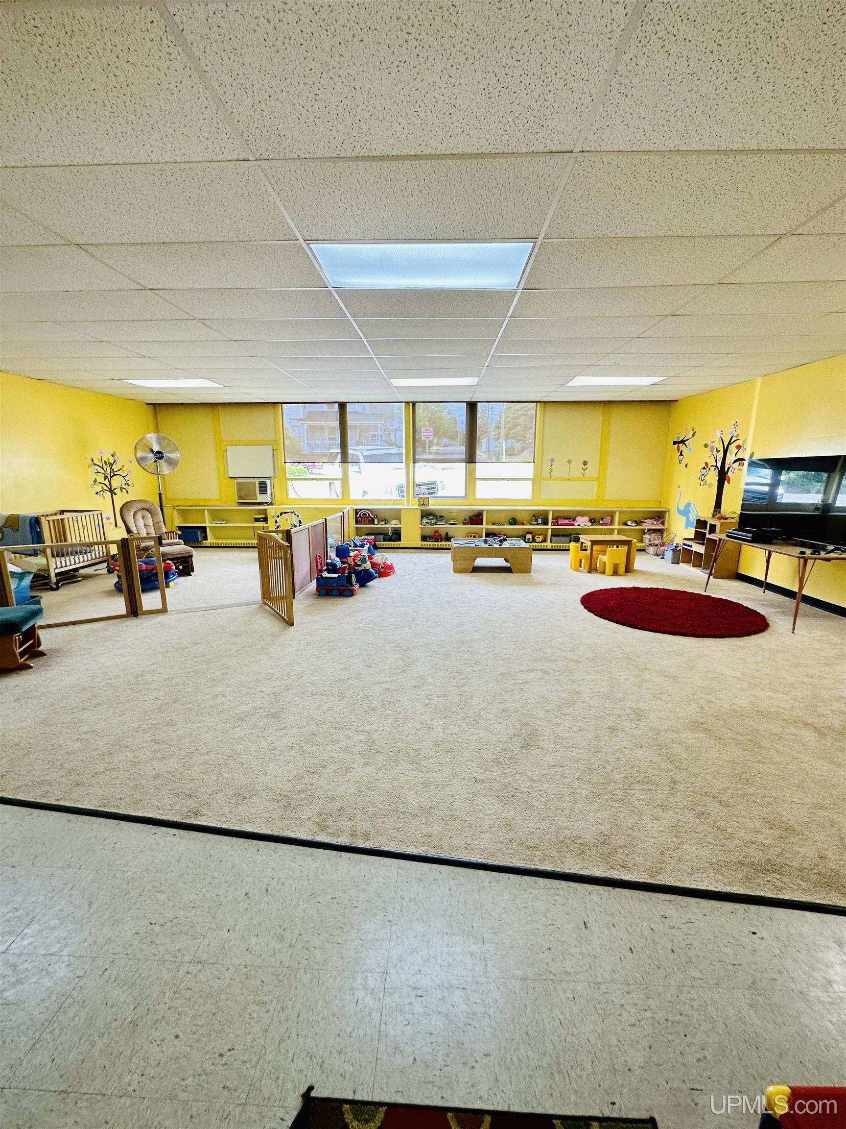 MLS 50202071 Large photo number 23 